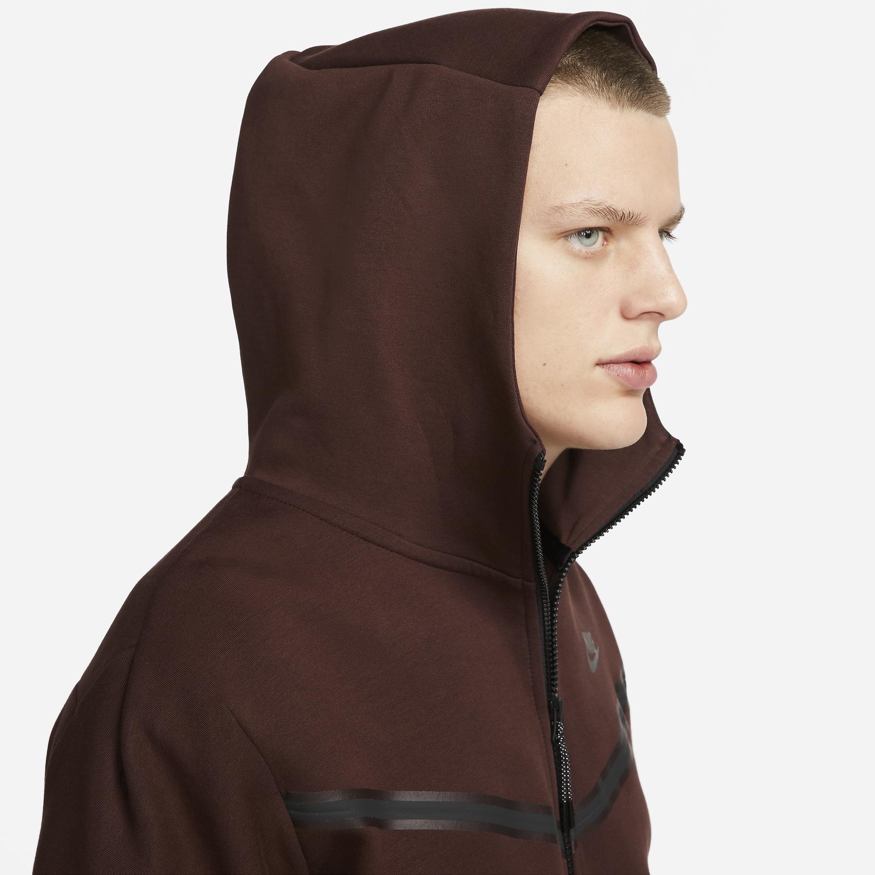 product/n/i/nike_cu4489-227_e_prem.jpg