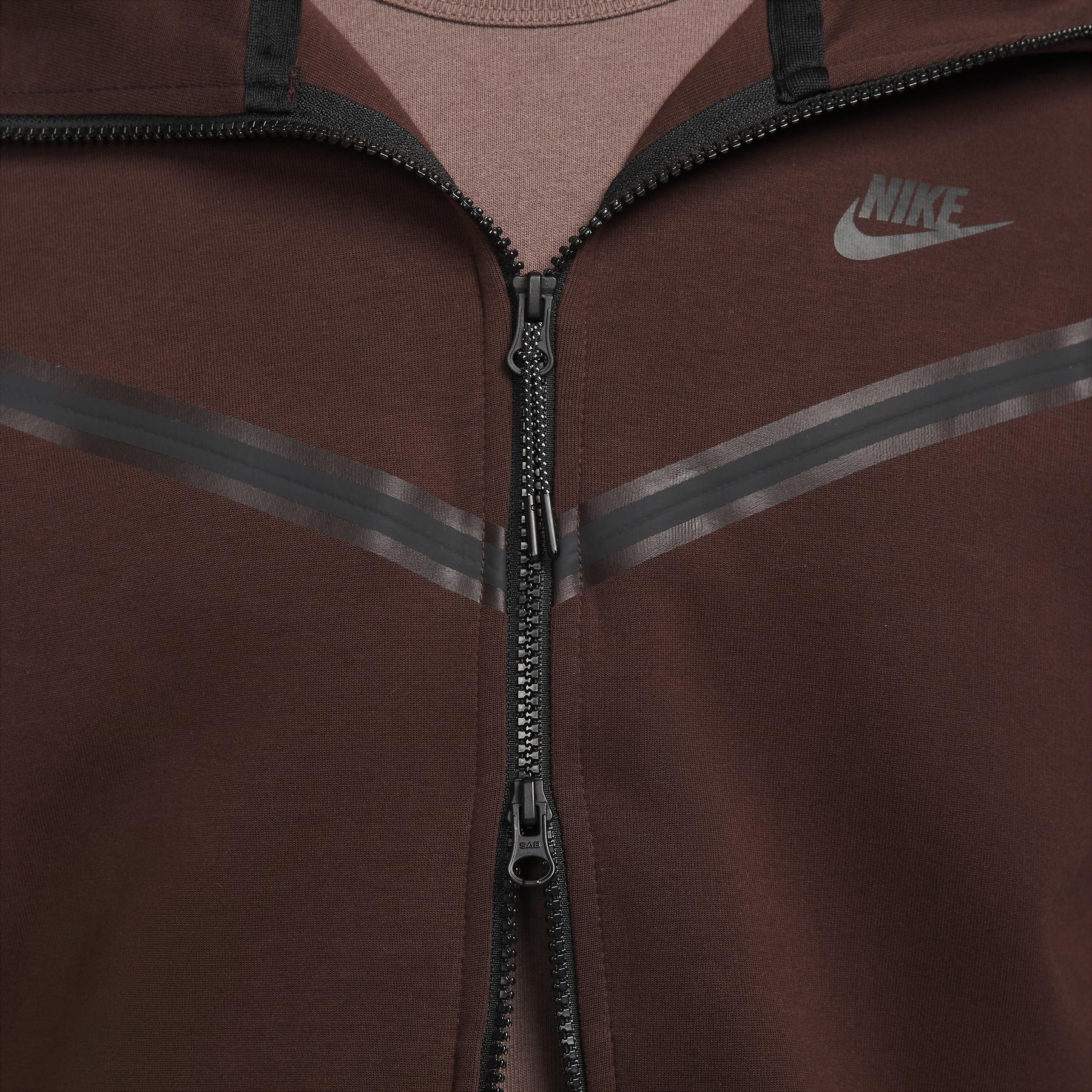 product/n/i/nike_cu4489-227_f_prem.jpg