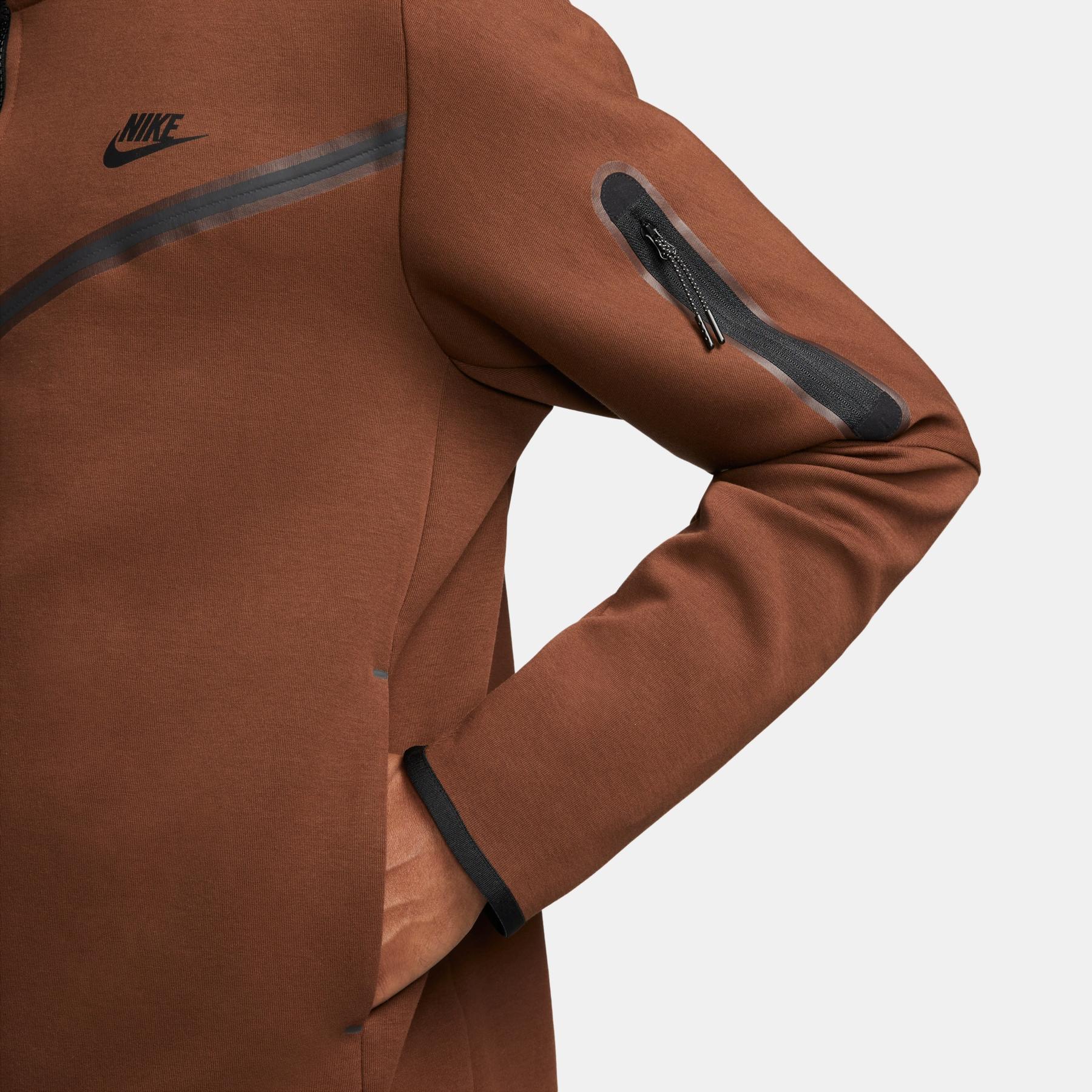 product/n/i/nike_cu4489-259-phsym002.jpg