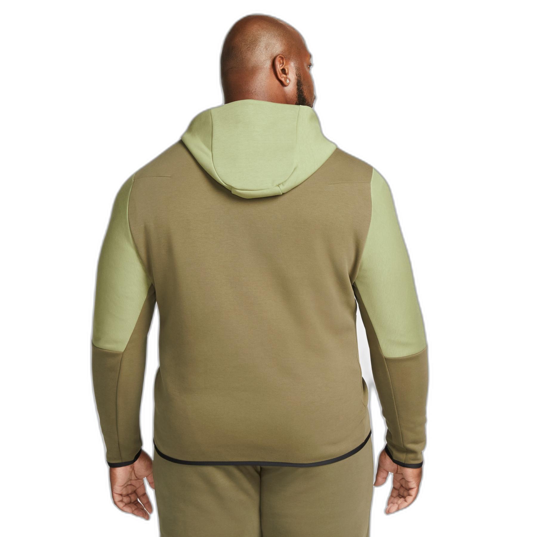 product/n/i/nike_cu4489-334-phsbm001.jpg