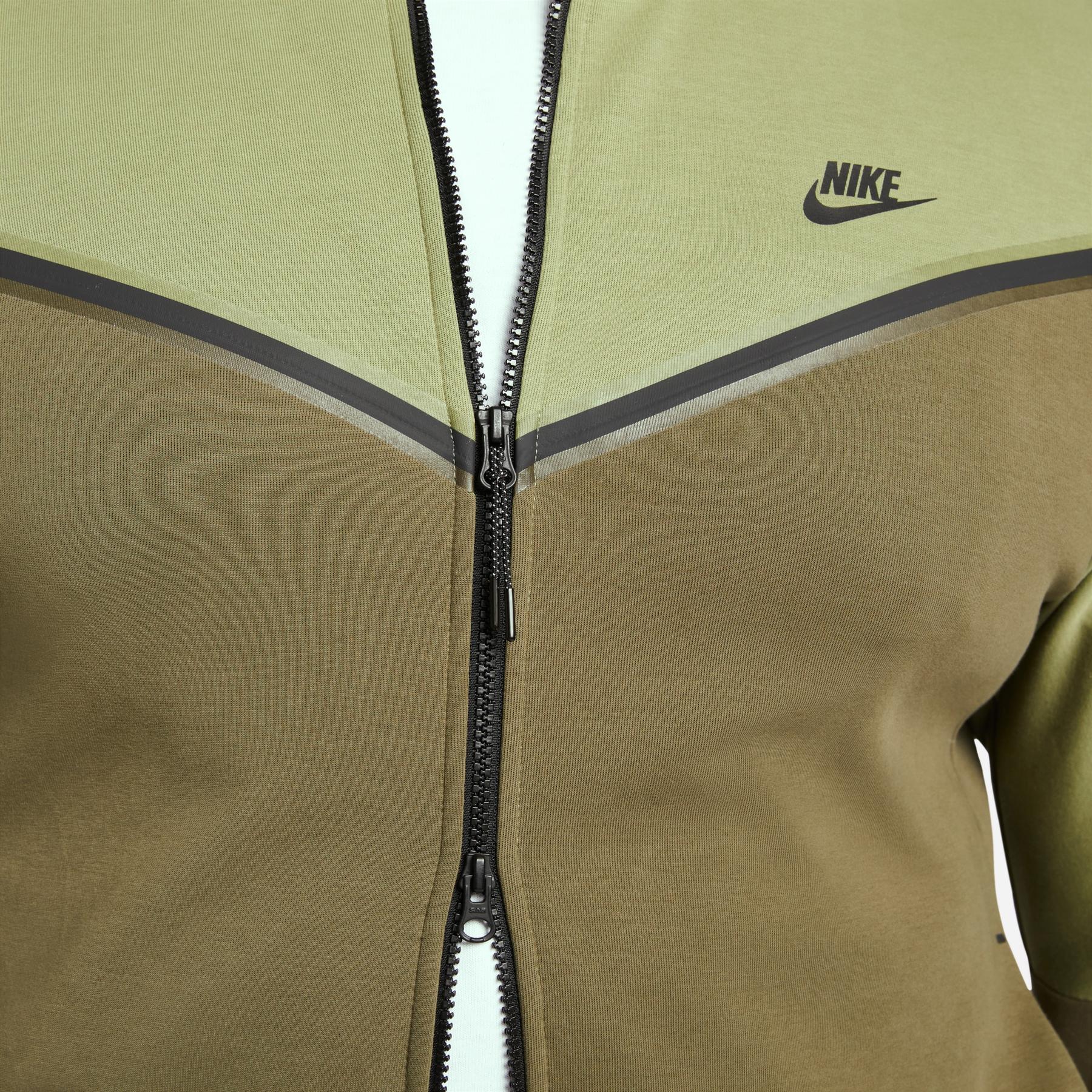 product/n/i/nike_cu4489-334-phsym003.jpg