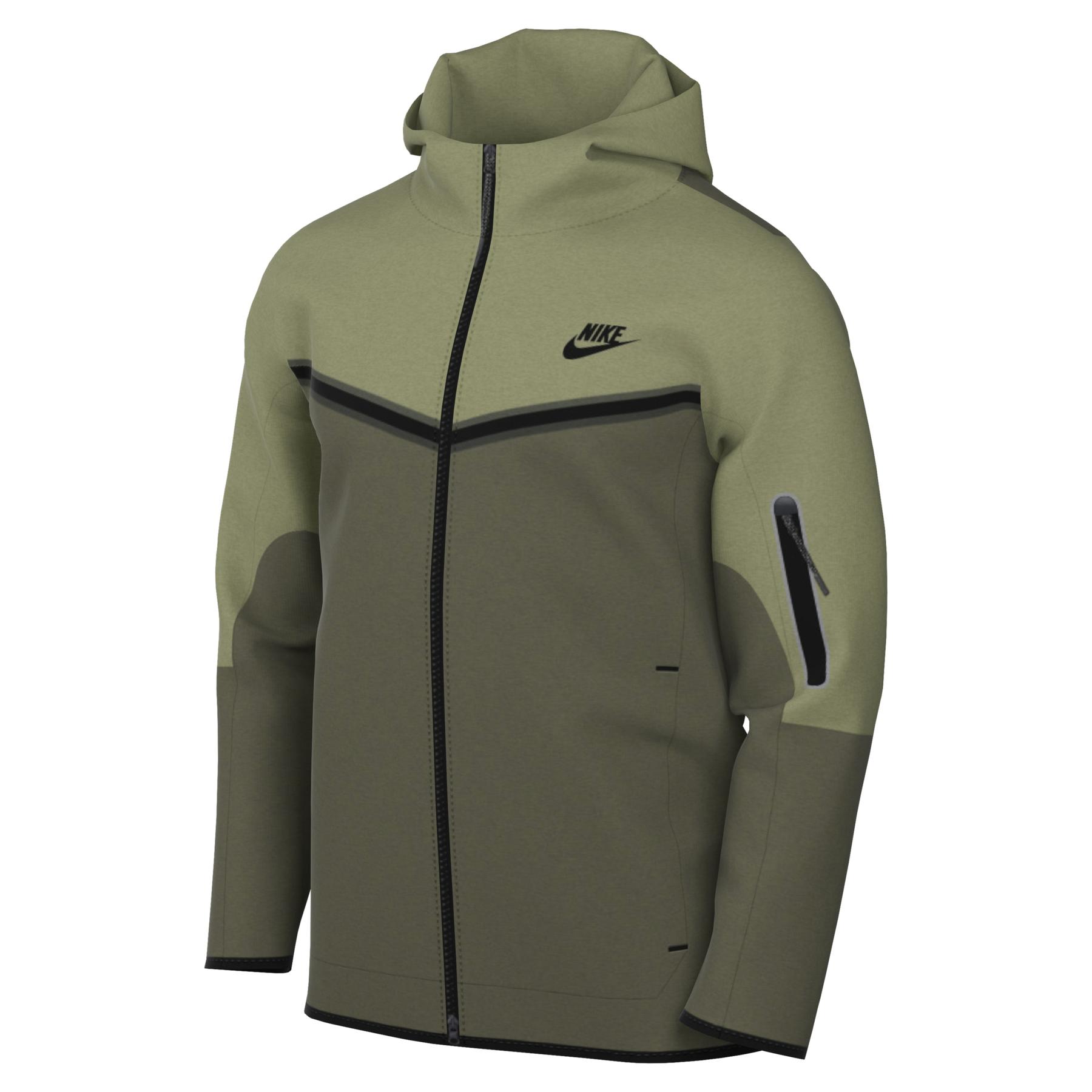 product/n/i/nike_cu4489-334-vpsrh001.jpg