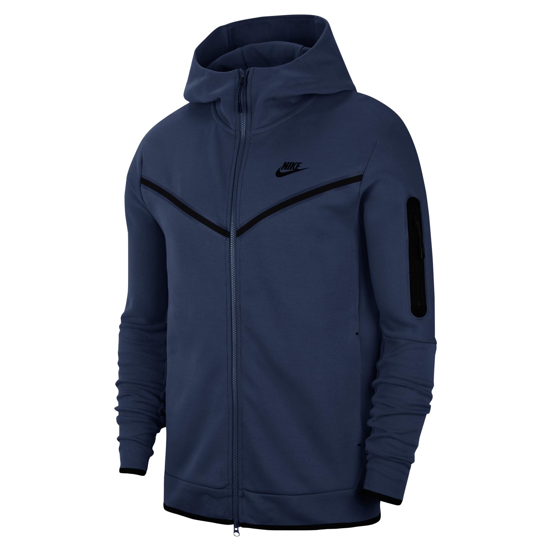 product/n/i/nike_cu4489-410-phsfh001.jpg