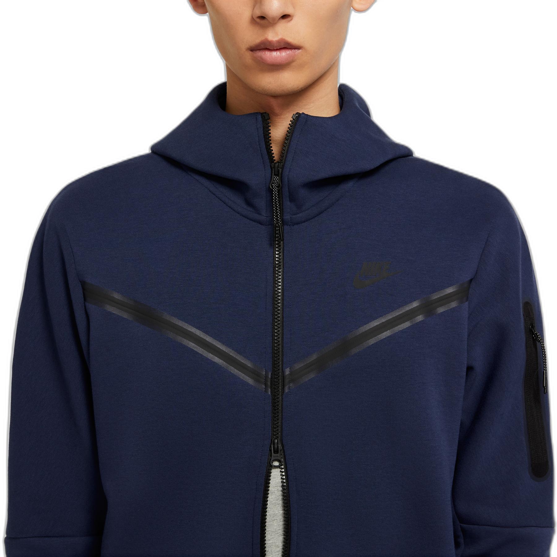 product/n/i/nike_cu4489-410-phsym002.jpg
