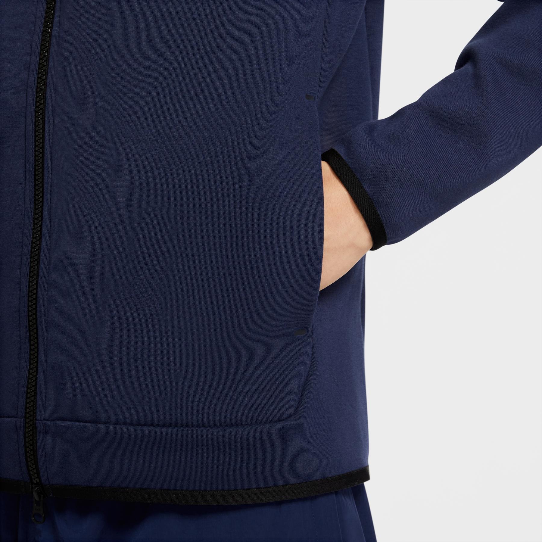 product/n/i/nike_cu4489-410-phsym004.jpg