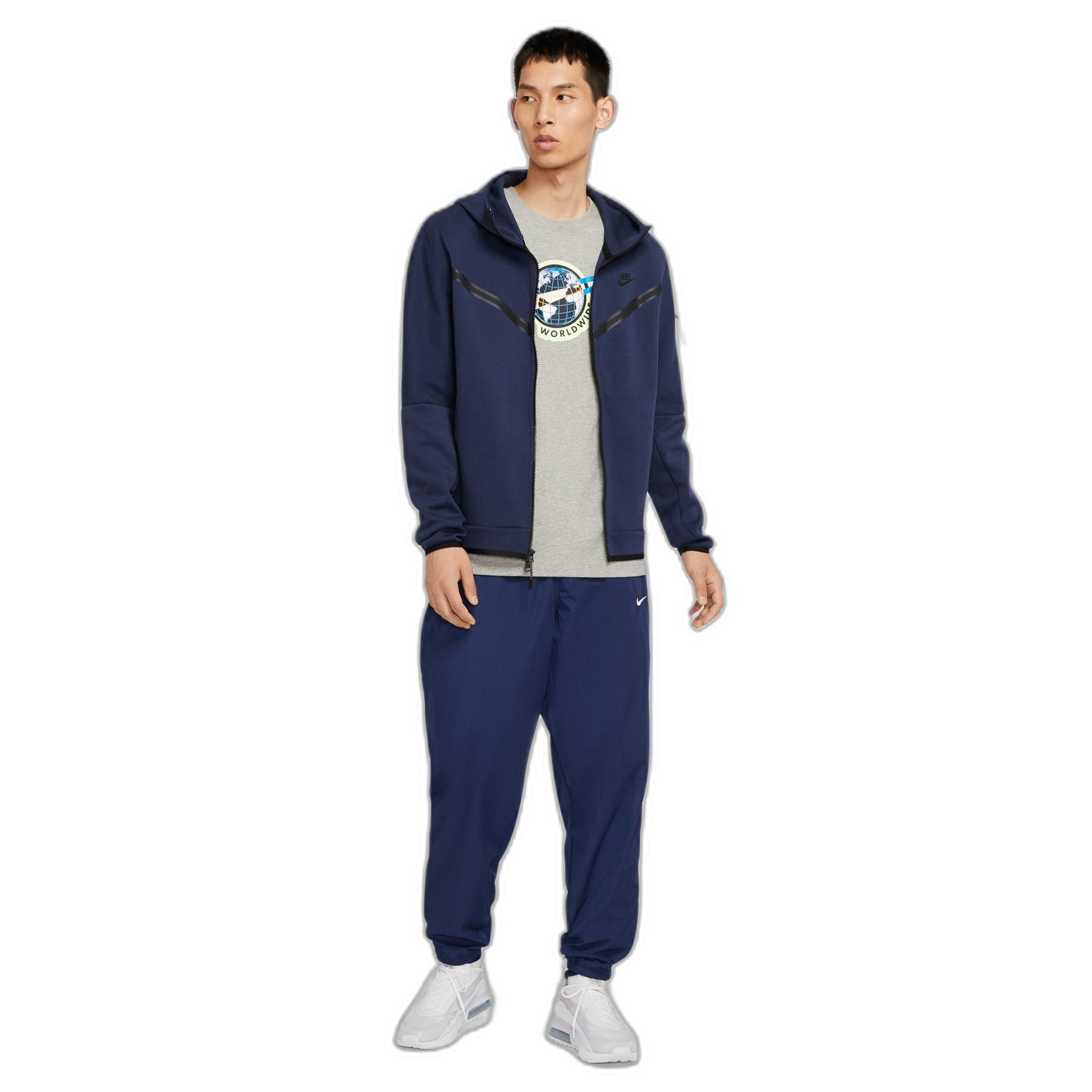 product/n/i/nike_cu4489-410-phsym005.jpg