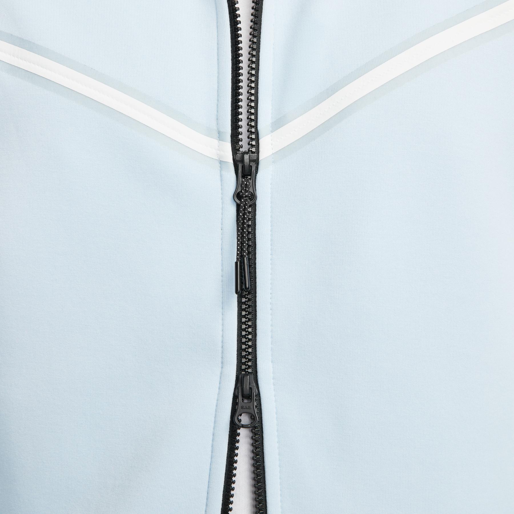 product/n/i/nike_cu4489-441-phsym003.jpg