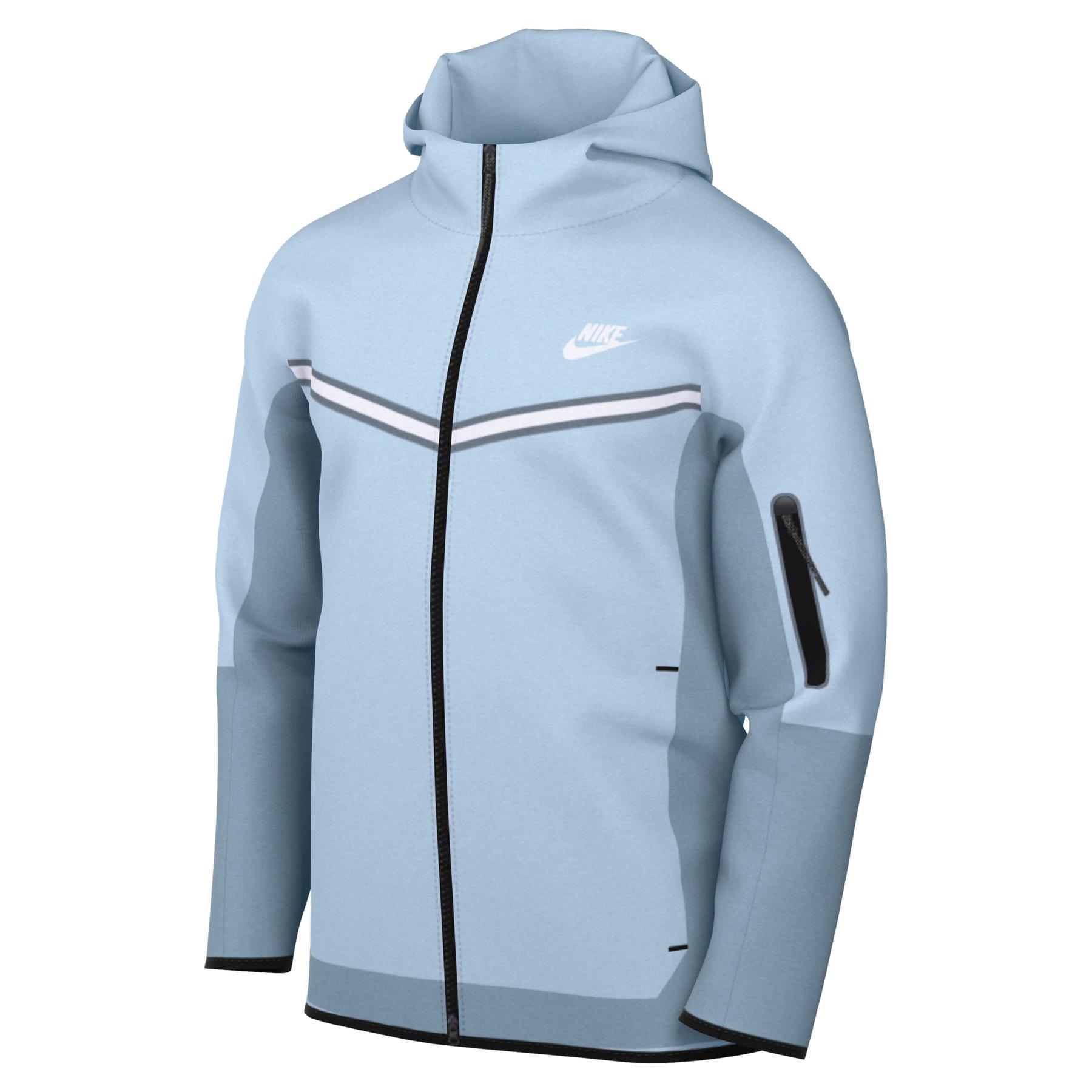 product/n/i/nike_cu4489-441-vpsrh001.jpg