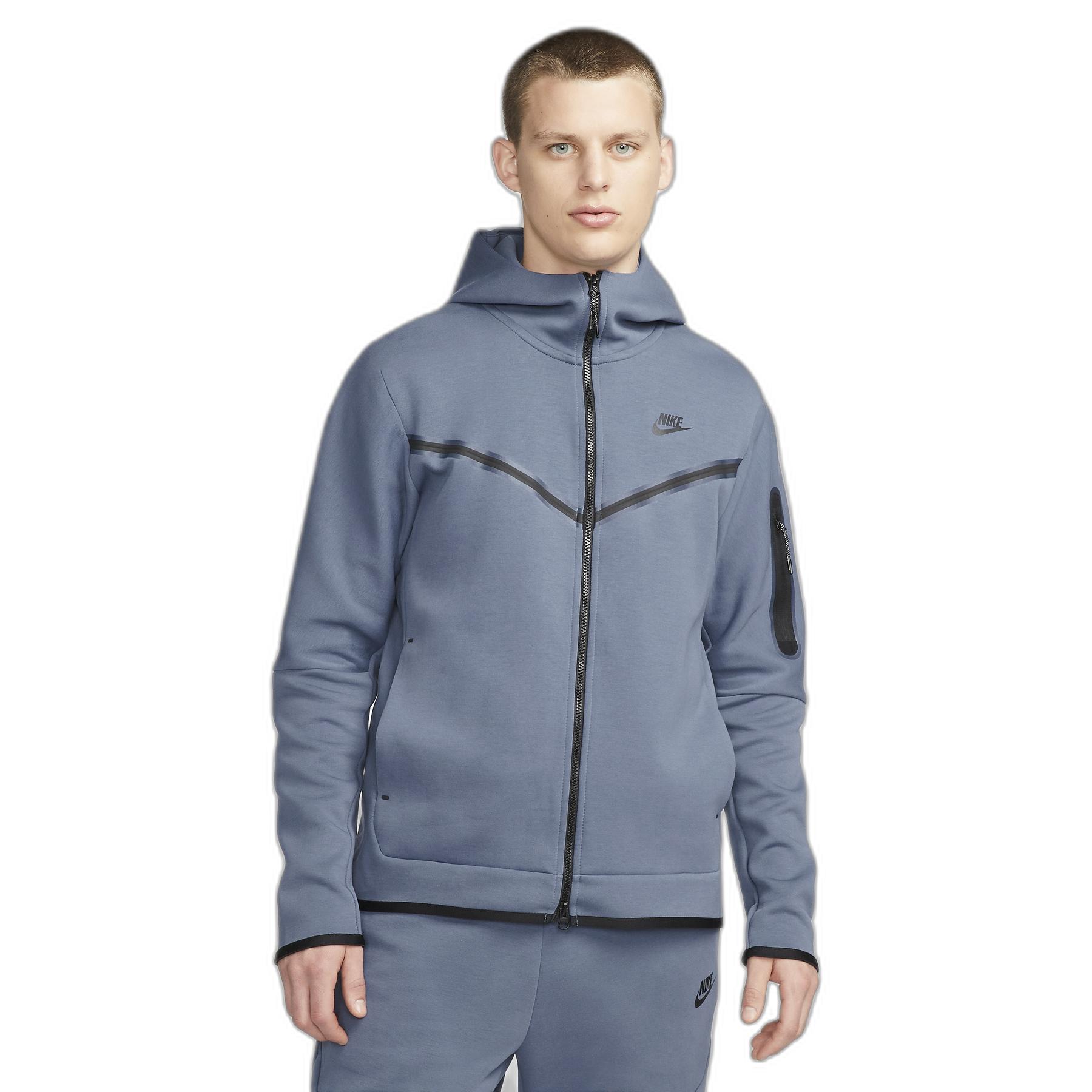 product/n/i/nike_cu4489-491_a.jpg