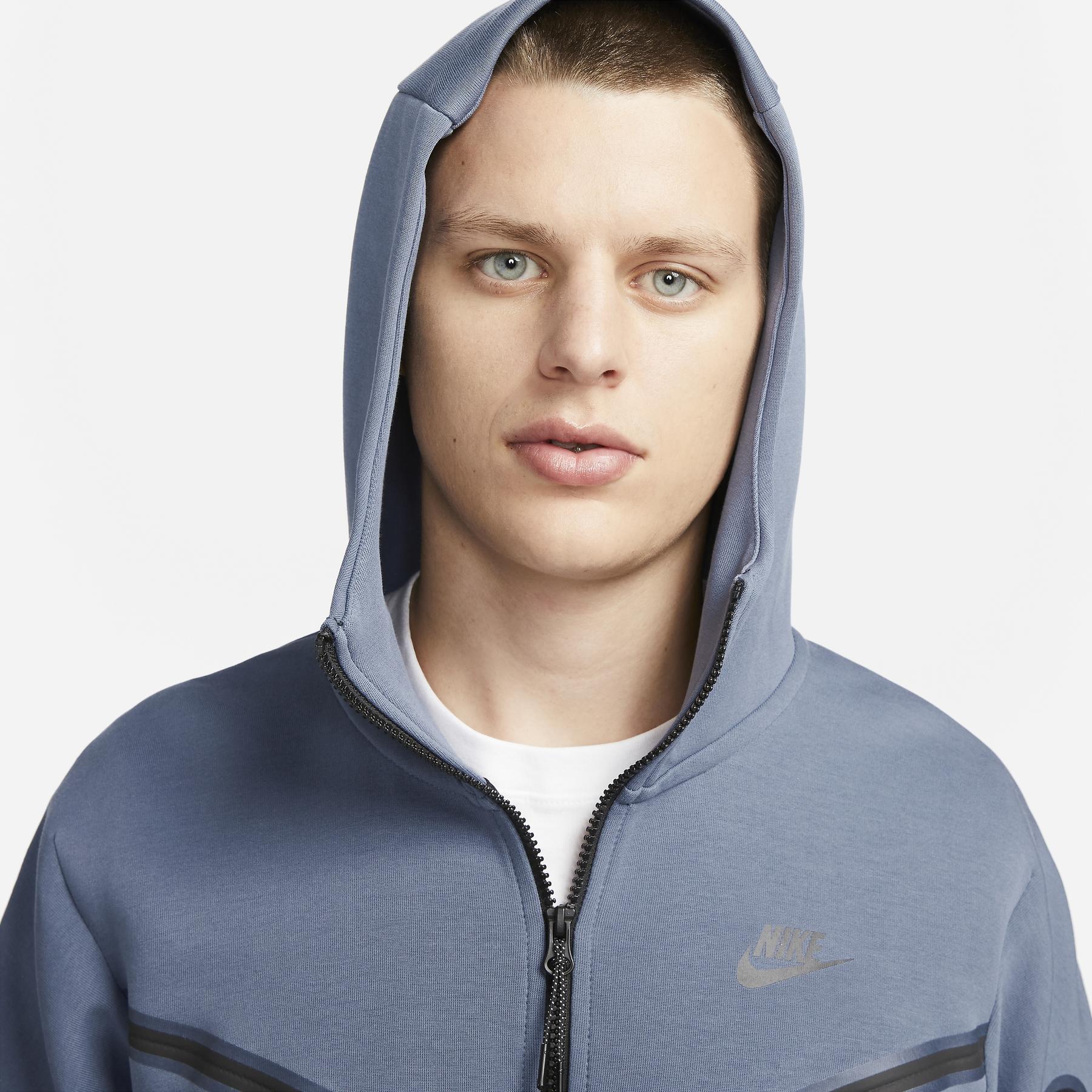 product/n/i/nike_cu4489-491_c_prem.jpg