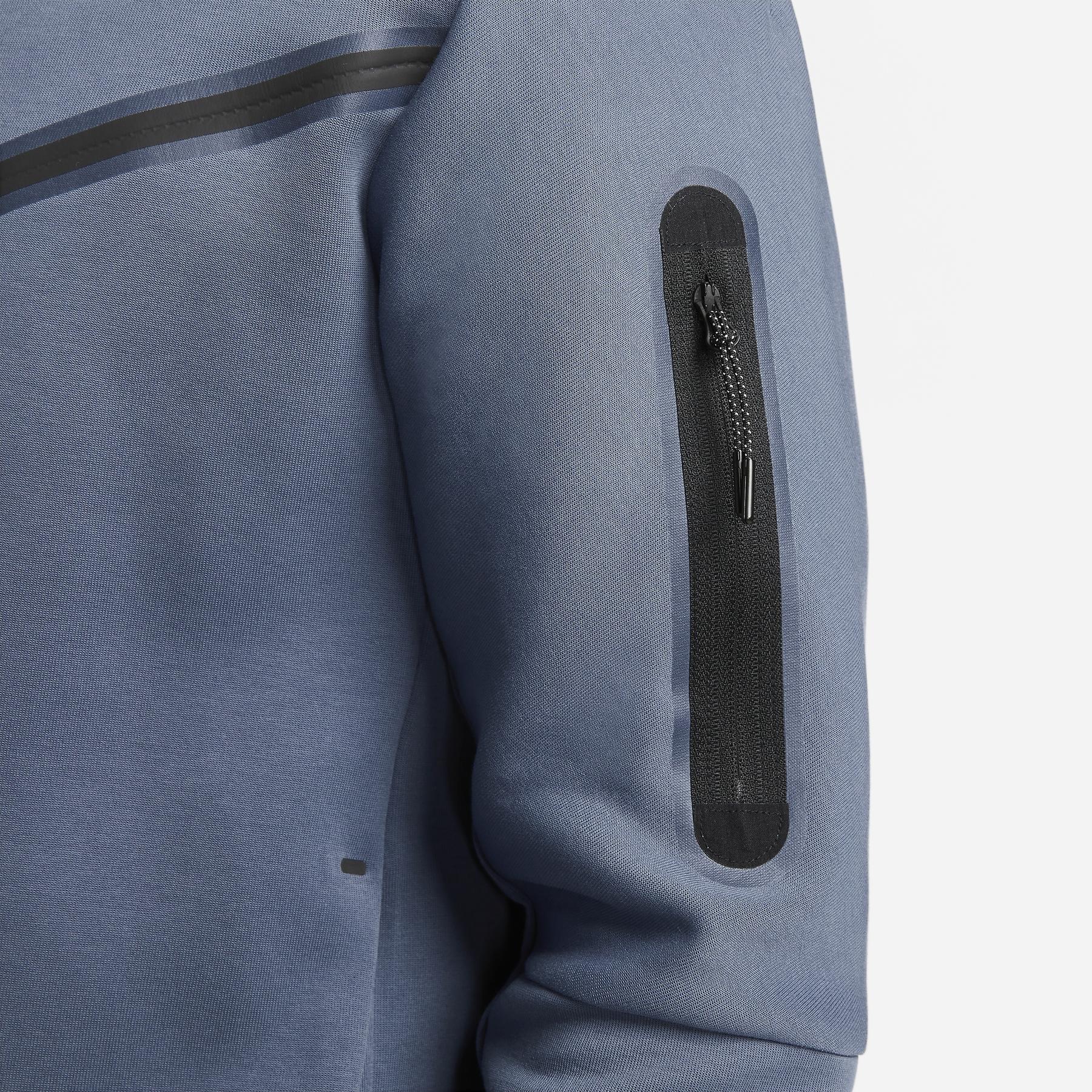 product/n/i/nike_cu4489-491_d_prem.jpg