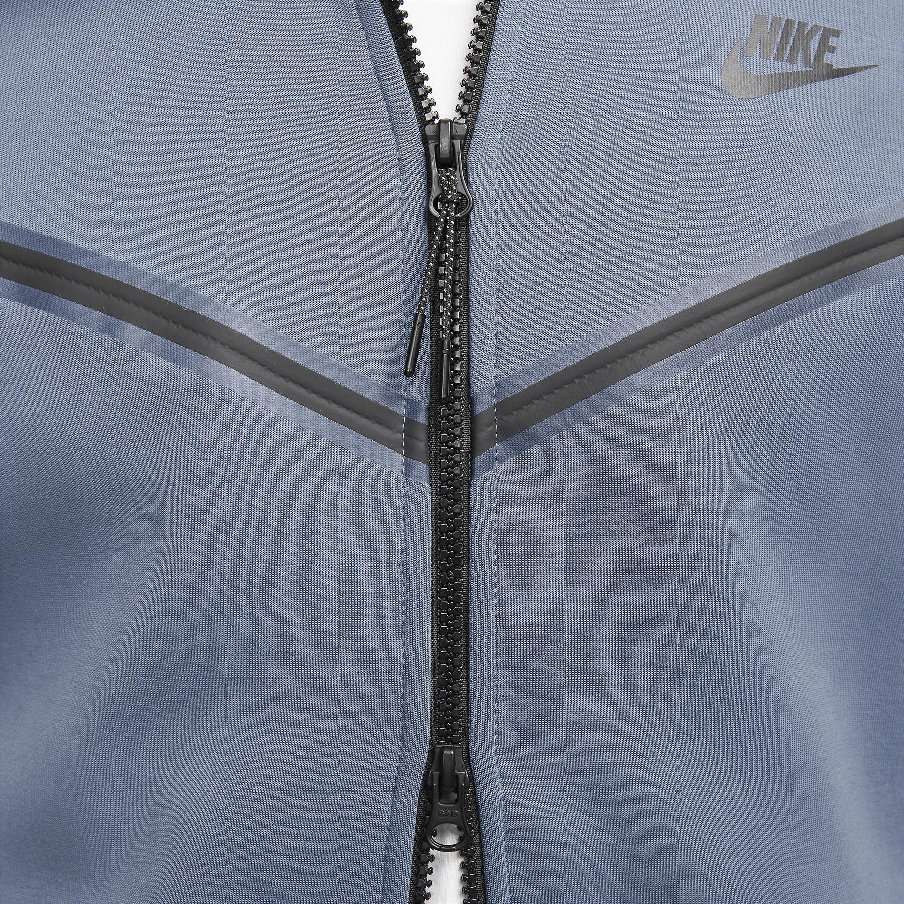product/n/i/nike_cu4489-491_f_prem.jpg