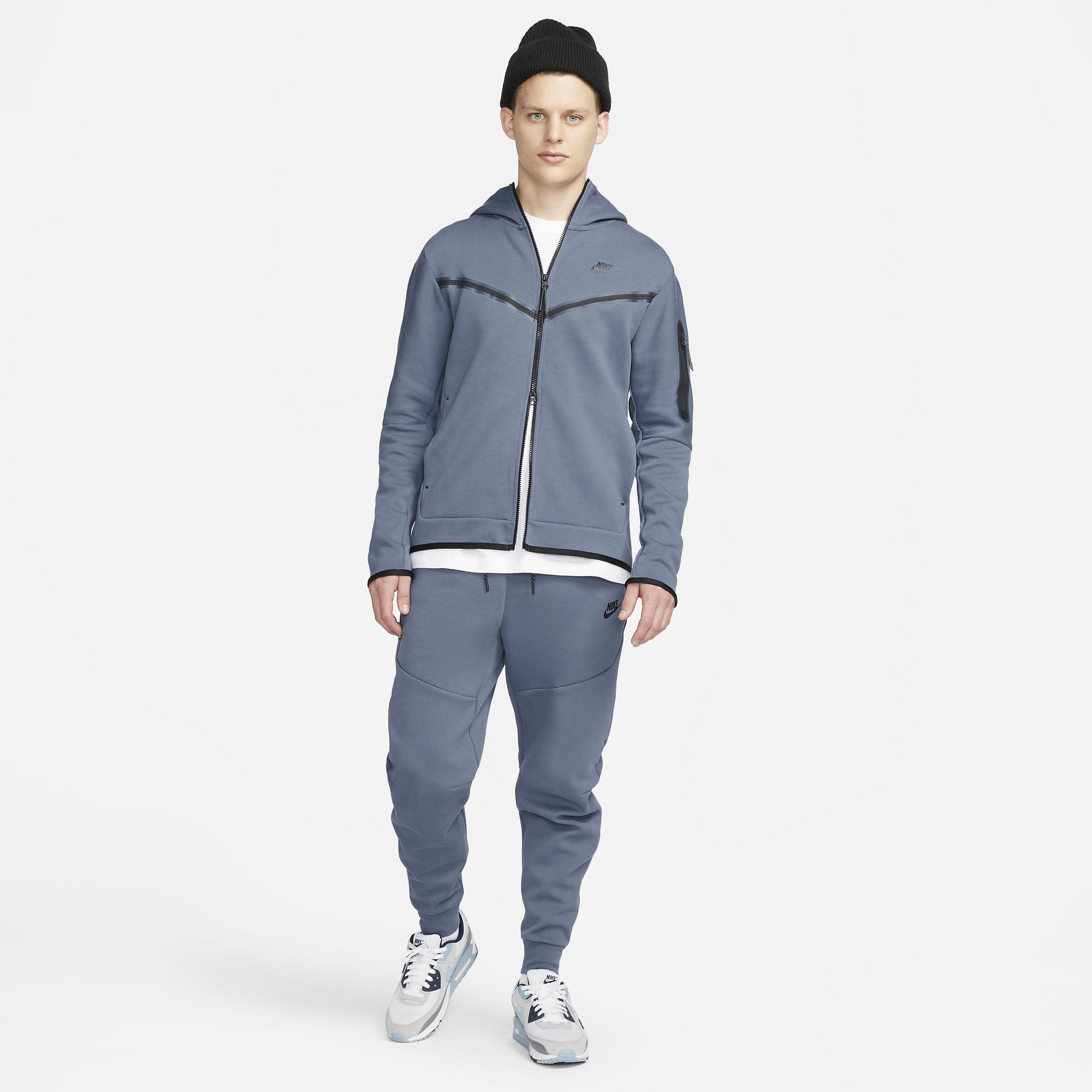 product/n/i/nike_cu4489-491_g_prem.jpg