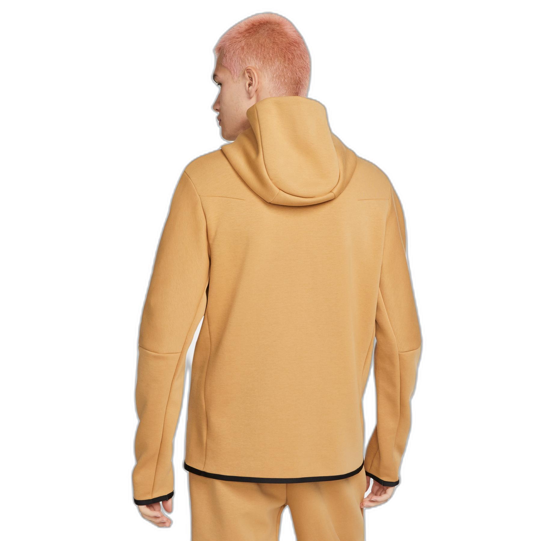 product/n/i/nike_cu4489-722-phsbm001.jpg