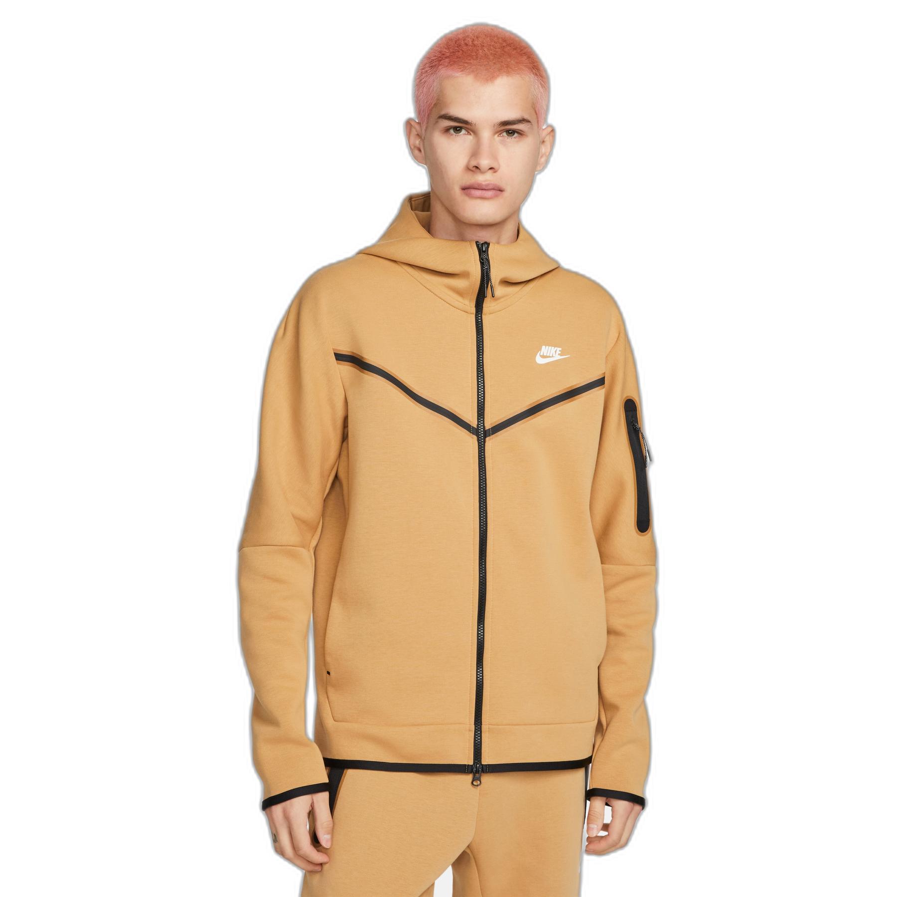 product/n/i/nike_cu4489-722-phsfm001.jpg