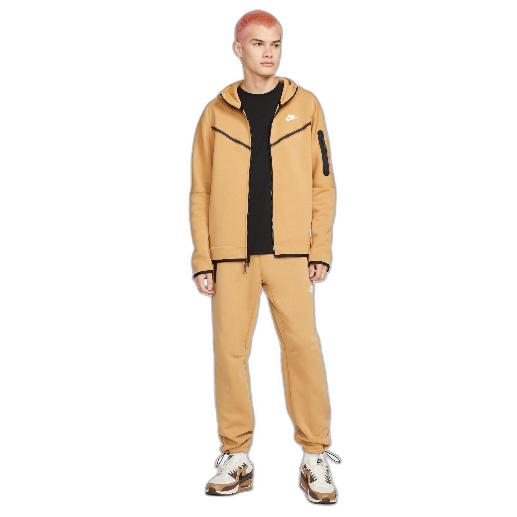 product/n/i/nike_cu4489-722-phsym005.jpg