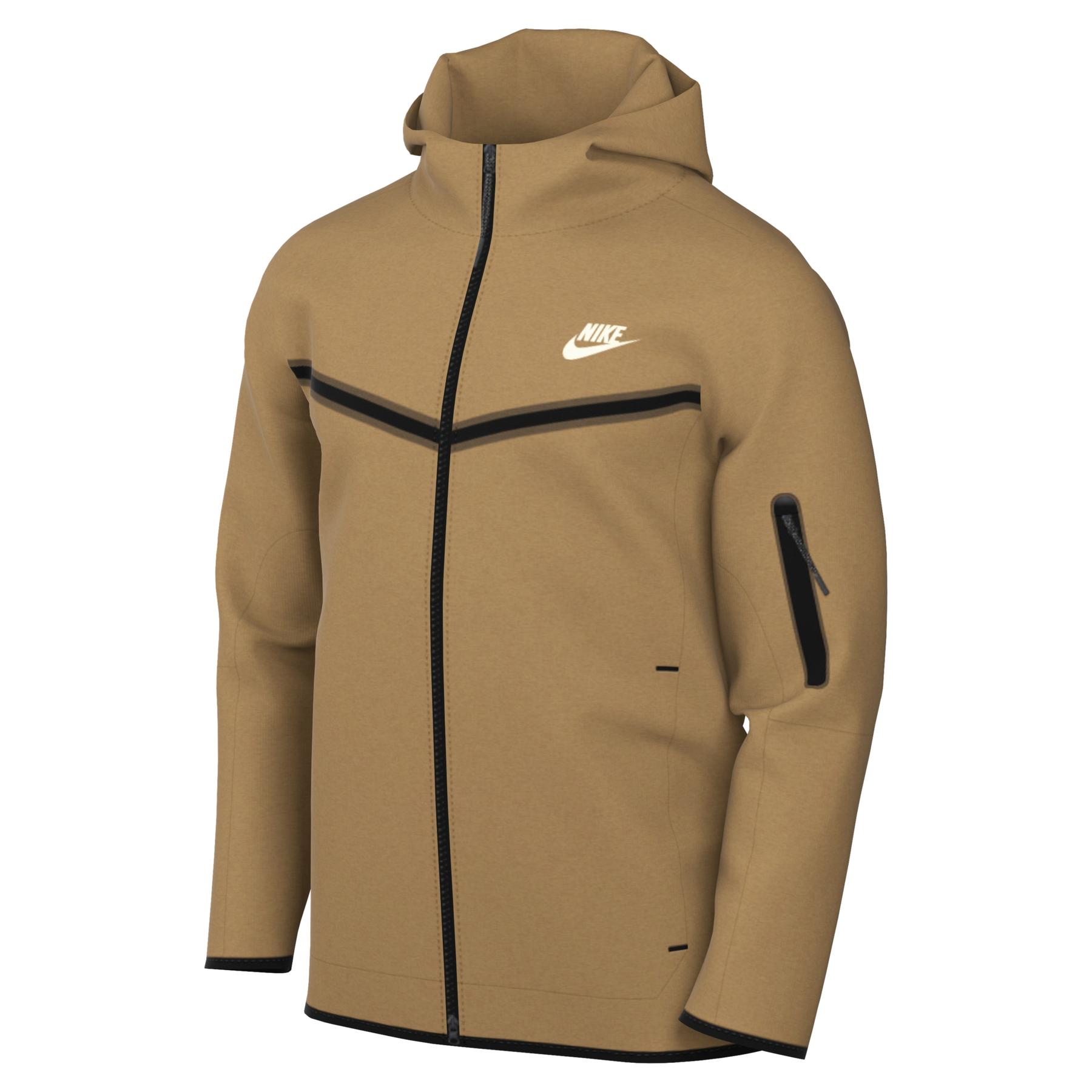 product/n/i/nike_cu4489-722-vpsrh001.jpg