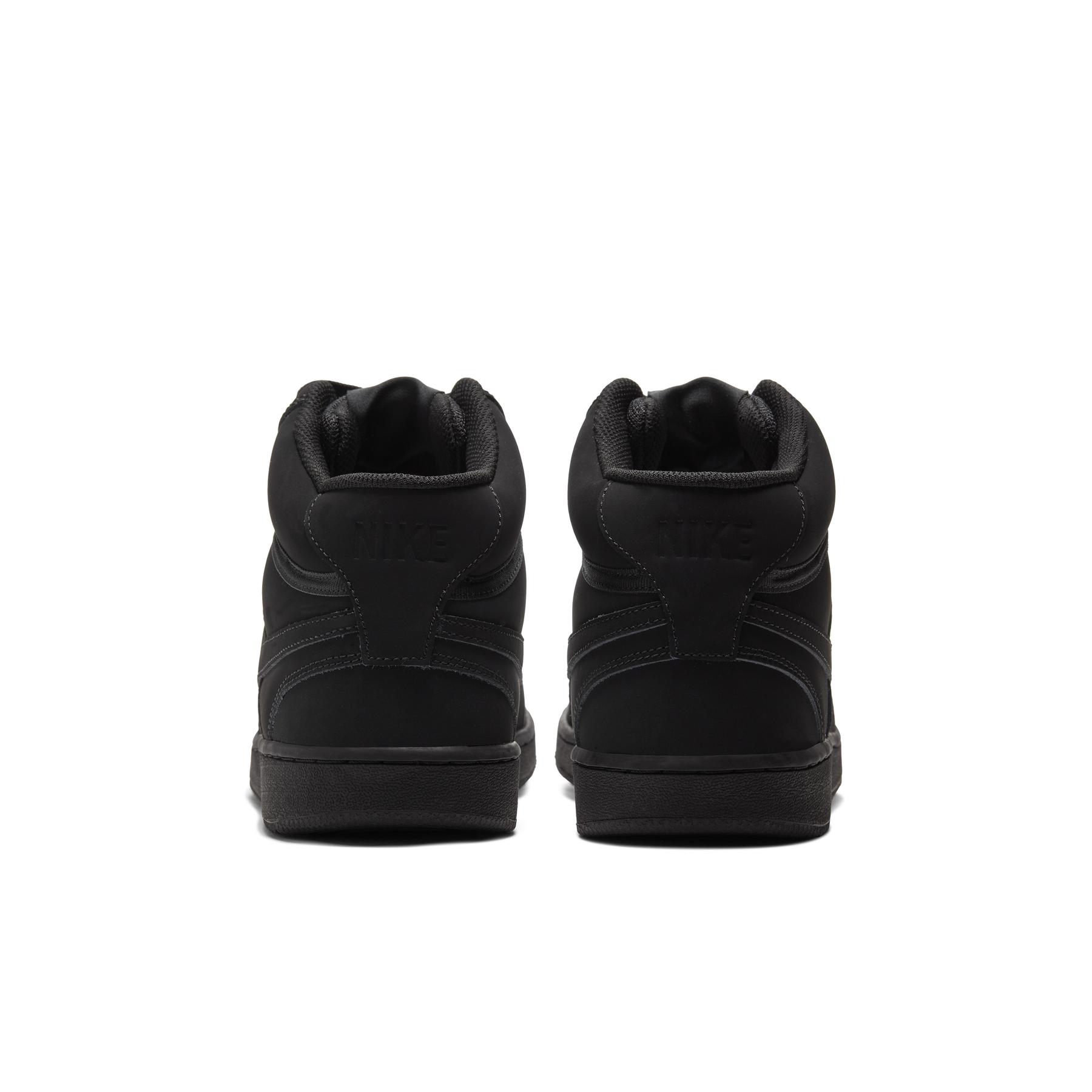 product/n/i/nike_cu6620-001_black-black-black_6.jpg