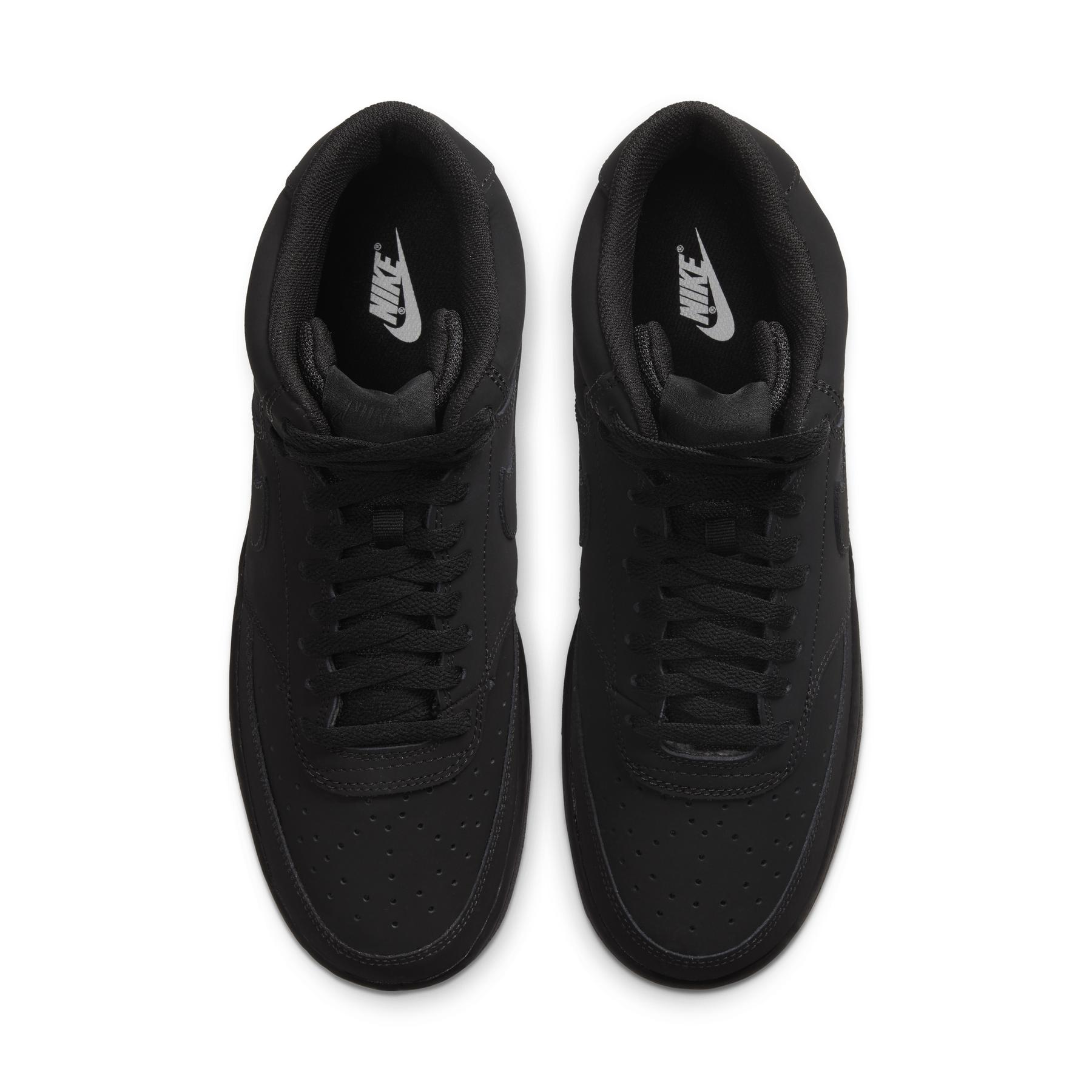 product/n/i/nike_cu6620-001_black-black-black_8.jpg