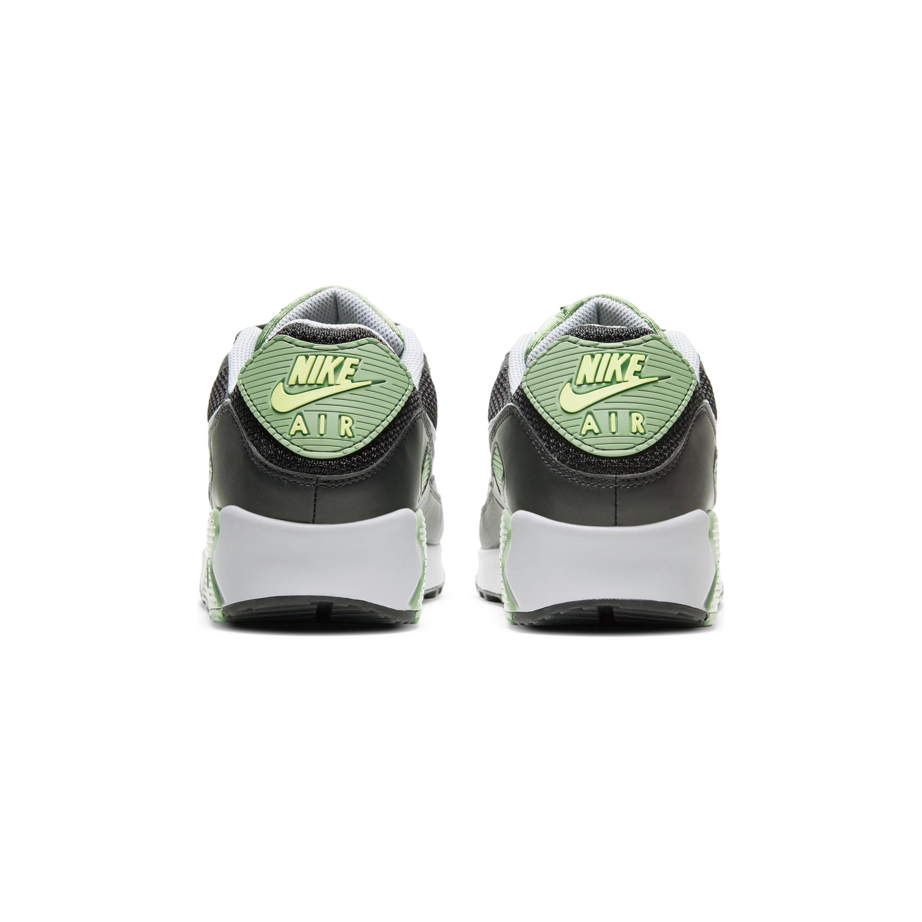 product/n/i/nike_cv8839-300-phcbh000.jpg