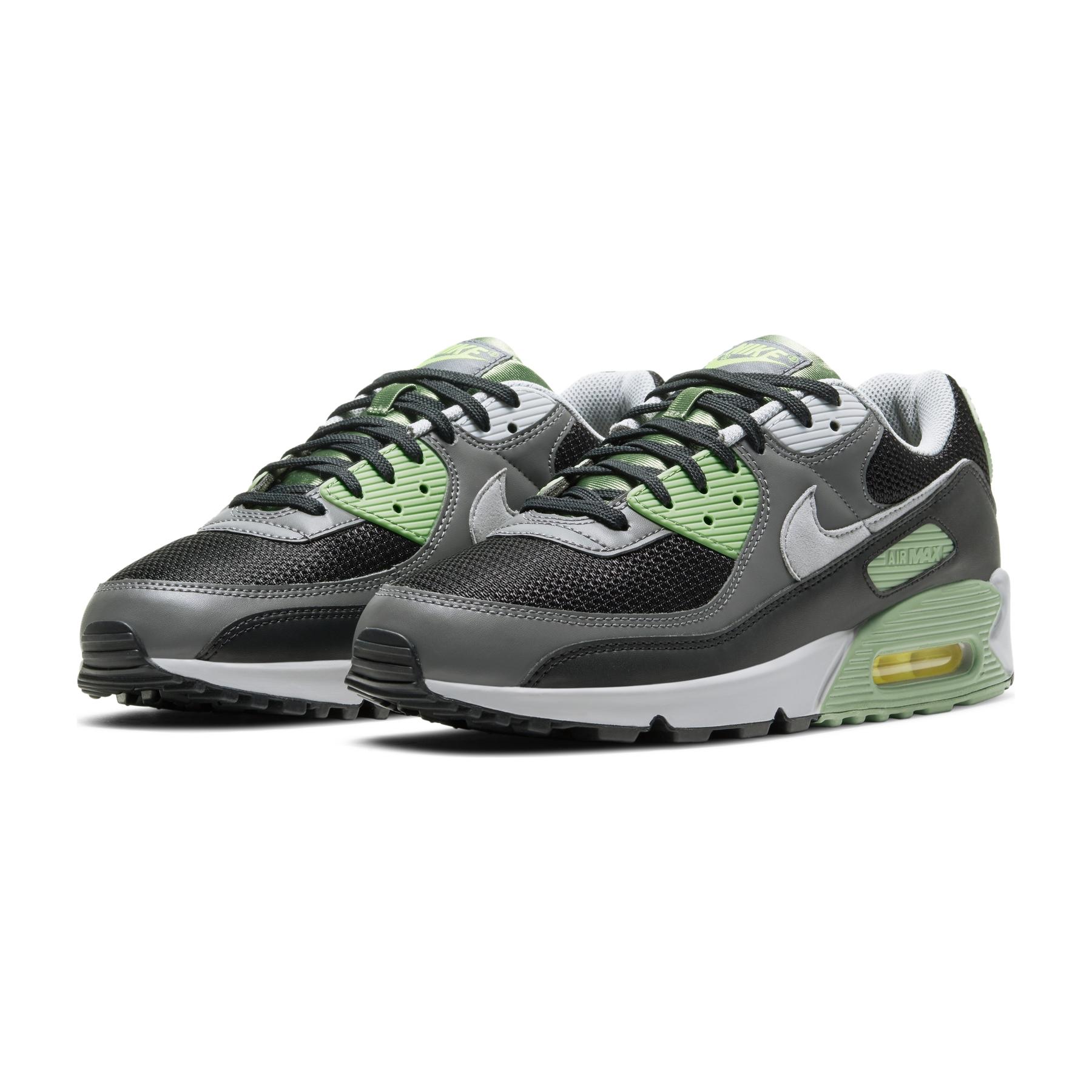 product/n/i/nike_cv8839-300-phcfh001.jpg