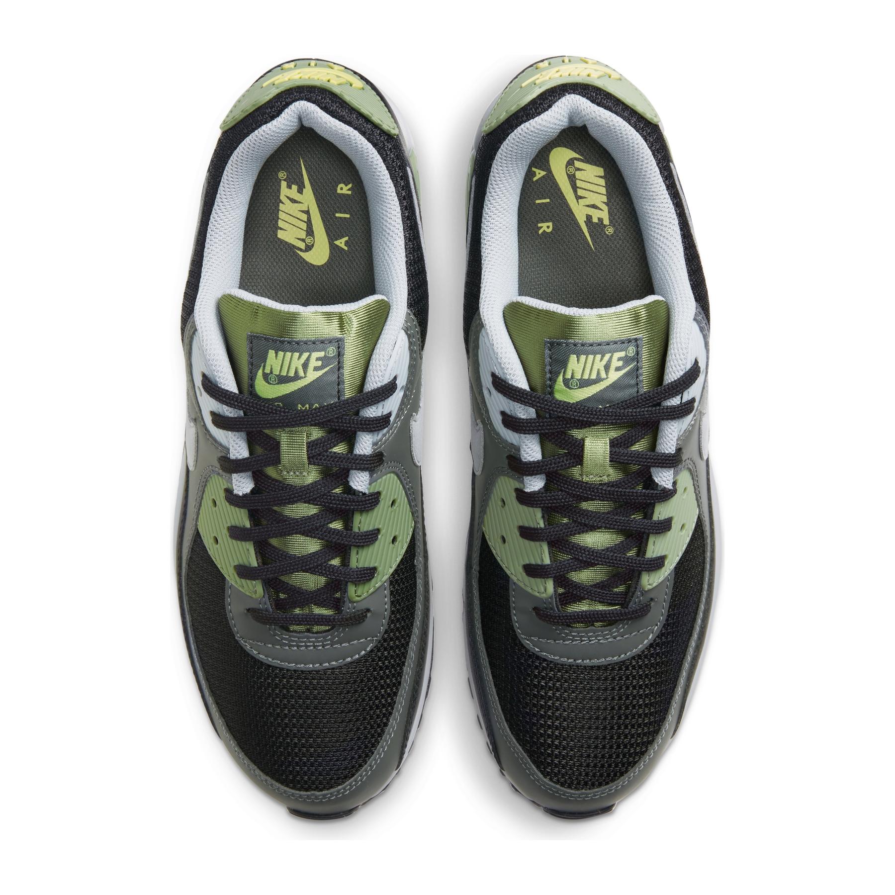 product/n/i/nike_cv8839-300-phcth001.jpg