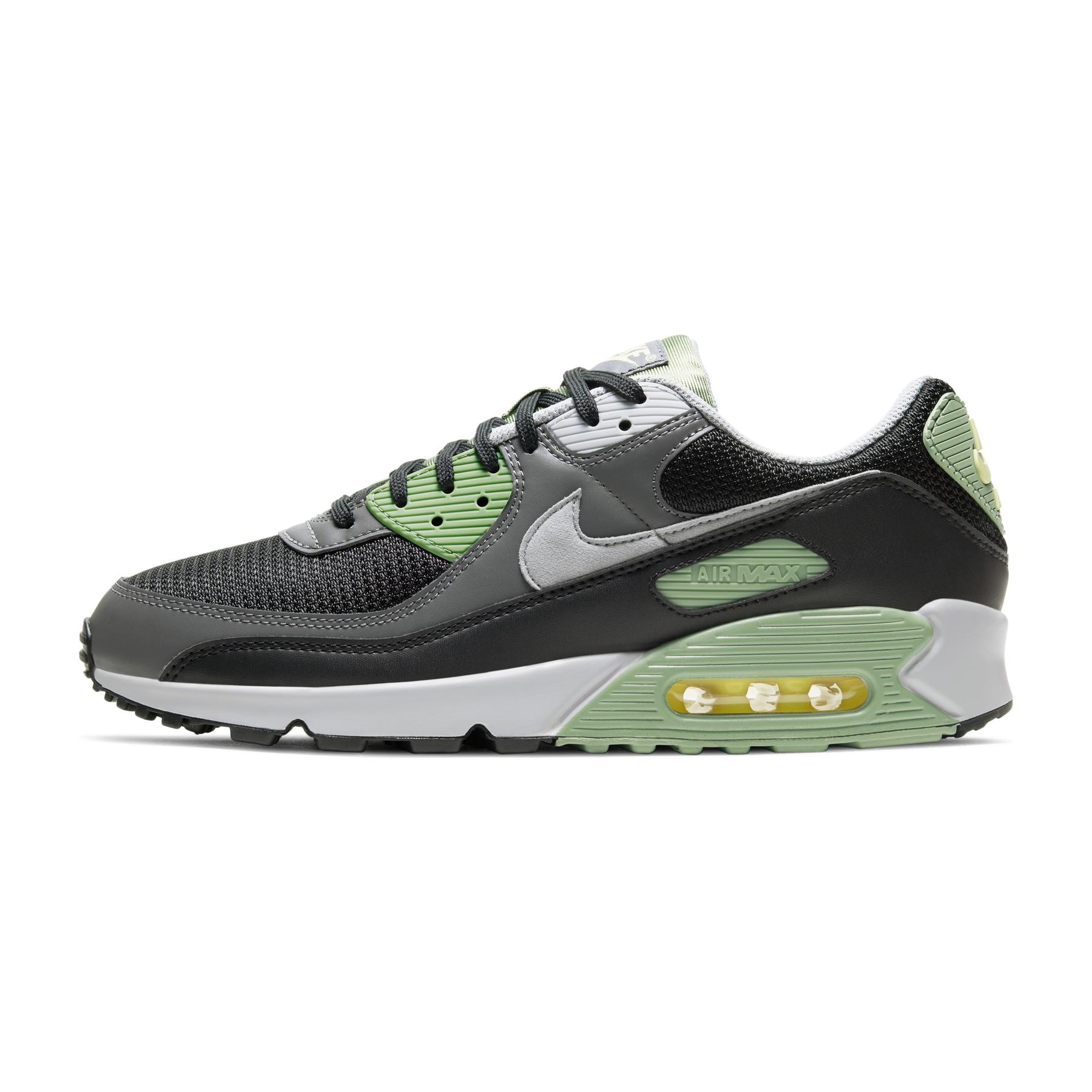 product/n/i/nike_cv8839-300-phslh000.jpg