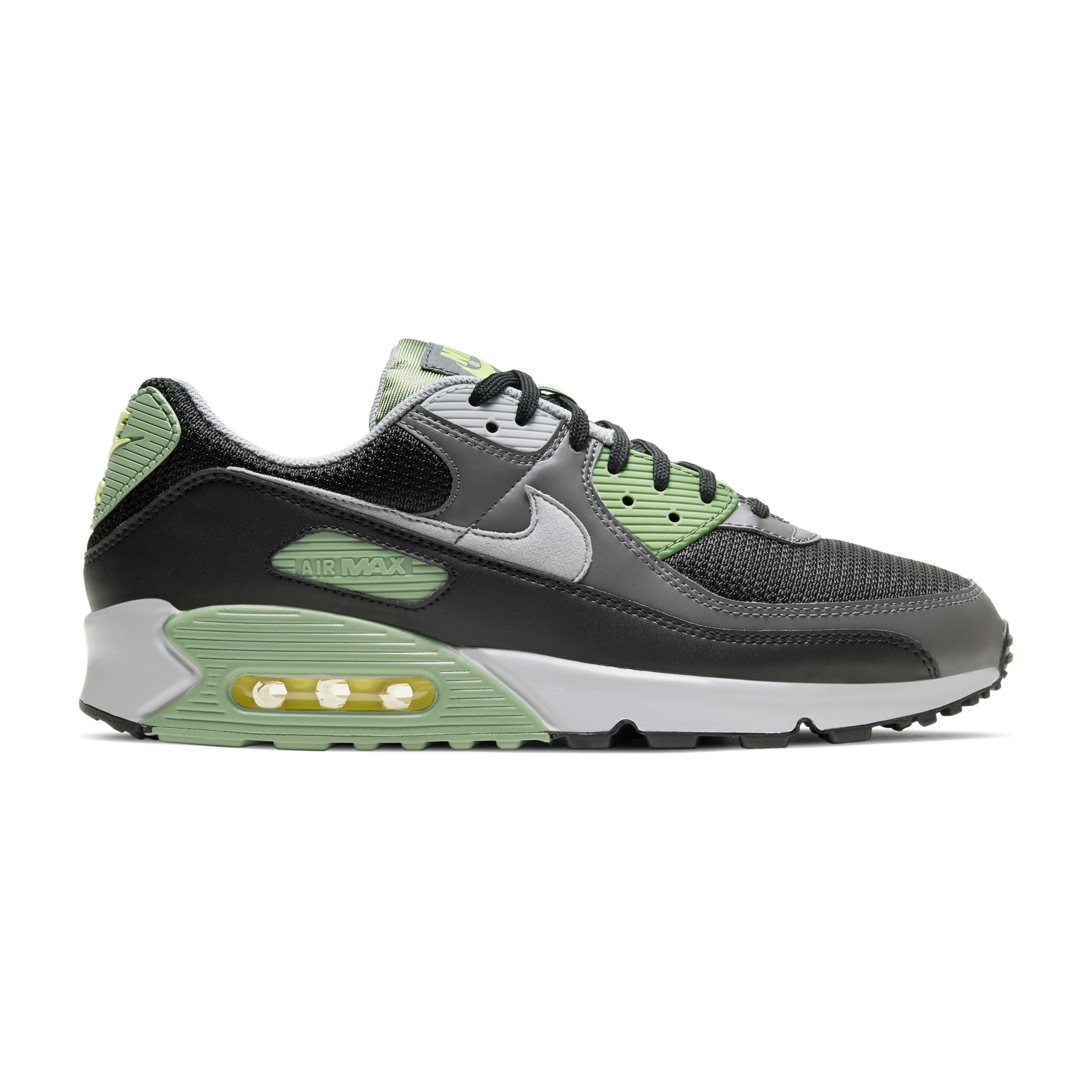 product/n/i/nike_cv8839-300-phsrh000.jpg