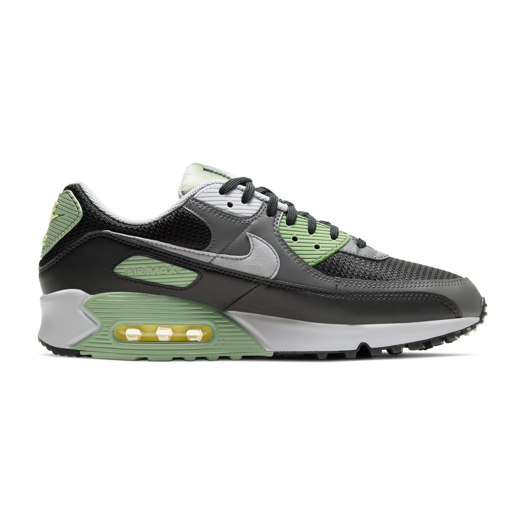 product/n/i/nike_cv8839-300-phsrh001.jpg