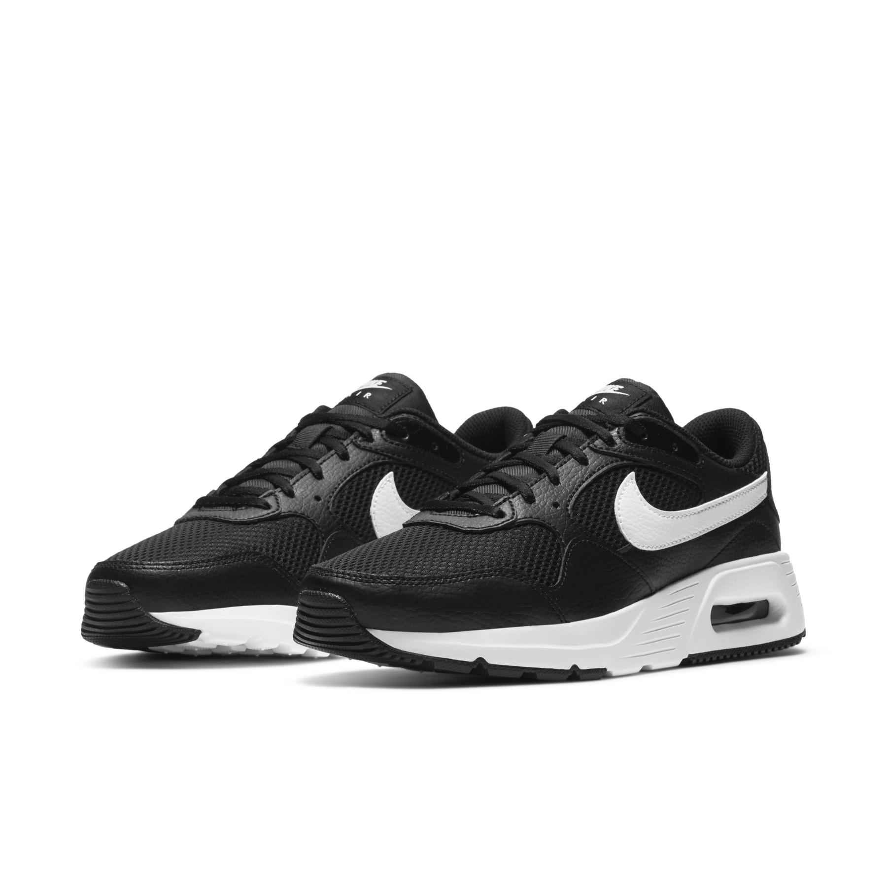product/n/i/nike_cw4554-001_100.jpg