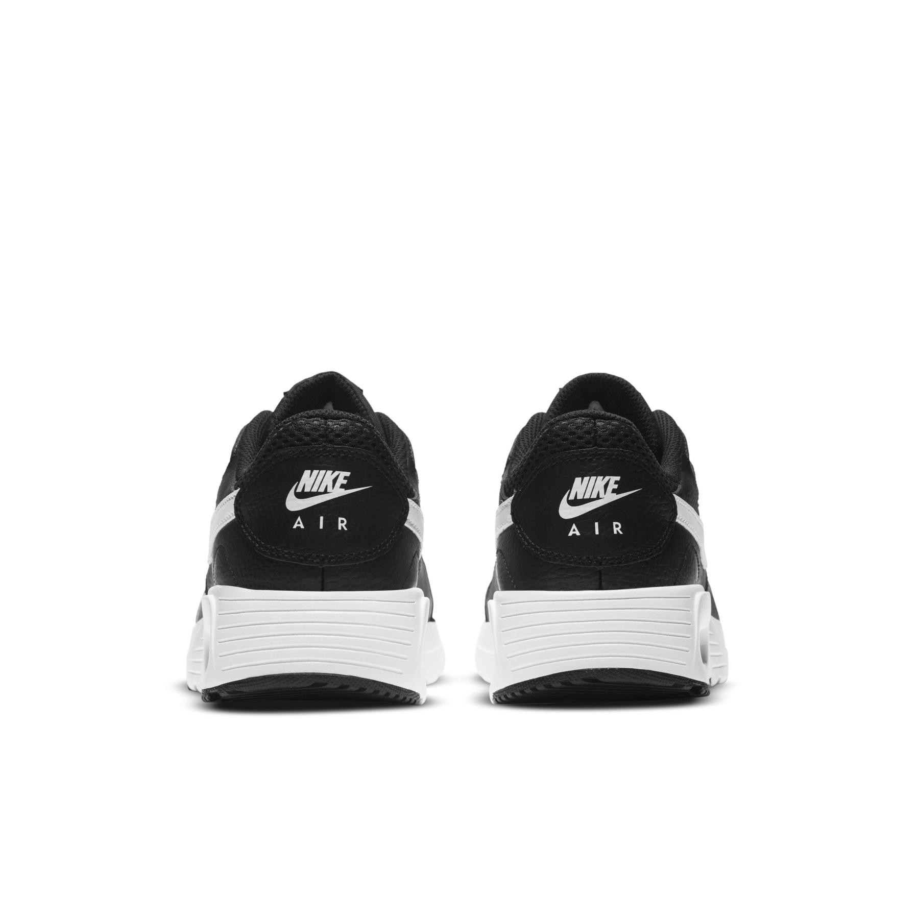 product/n/i/nike_cw4554-001_300.jpg