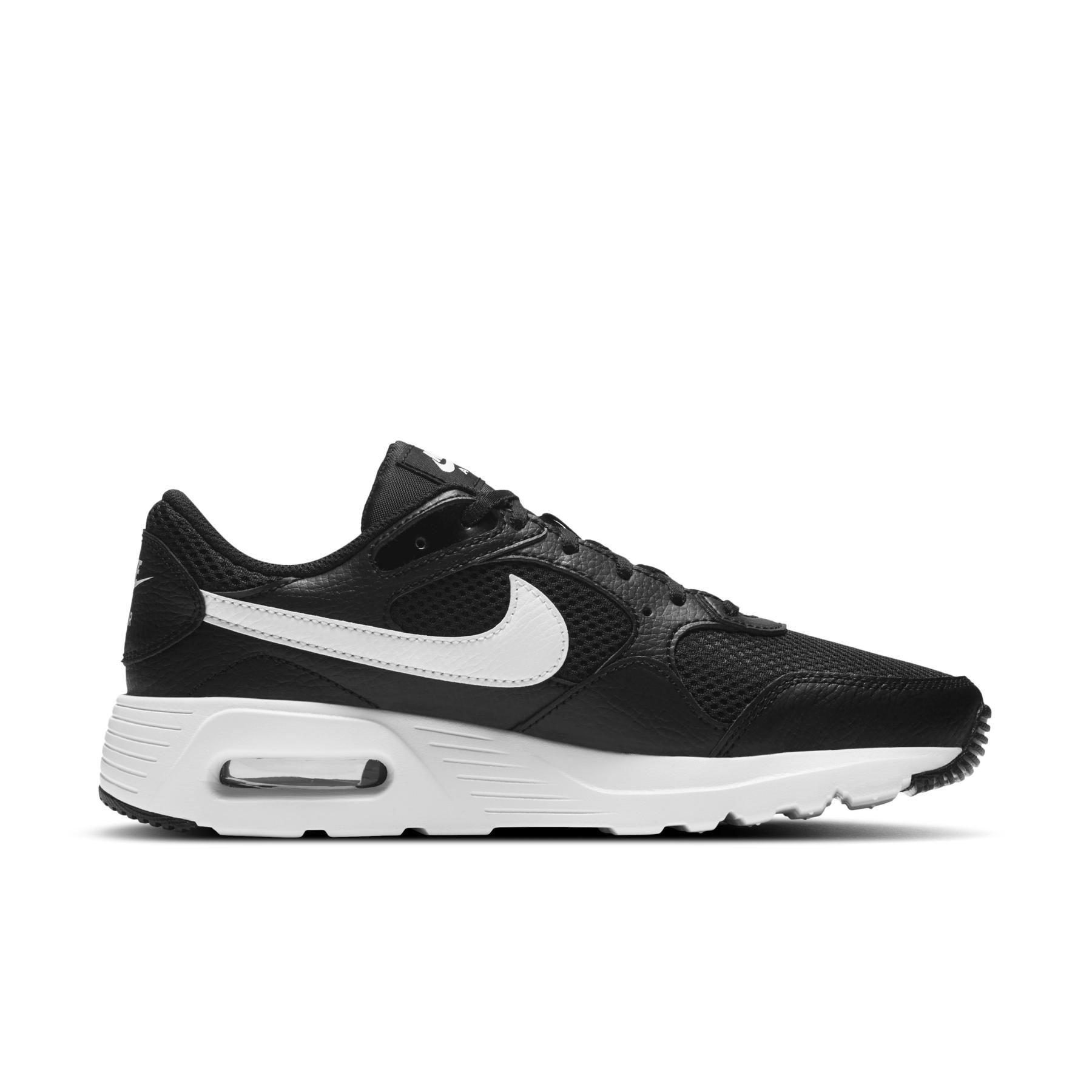 product/n/i/nike_cw4554-001_400.jpg