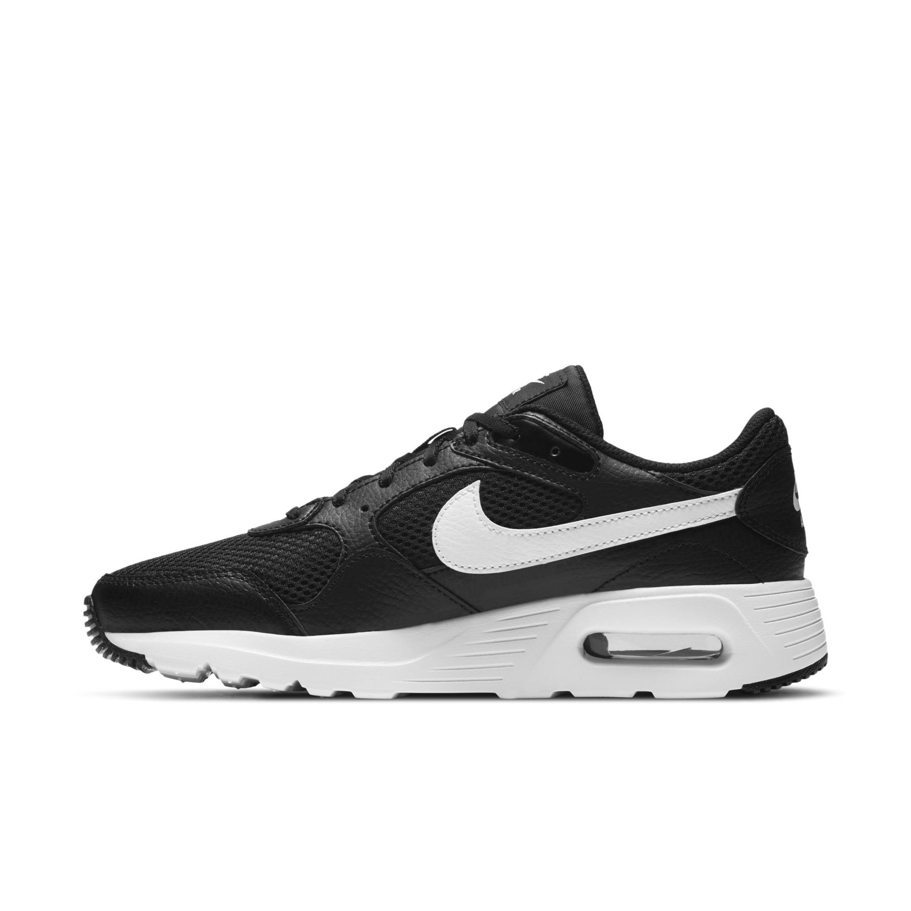 product/n/i/nike_cw4554-001_600.jpg