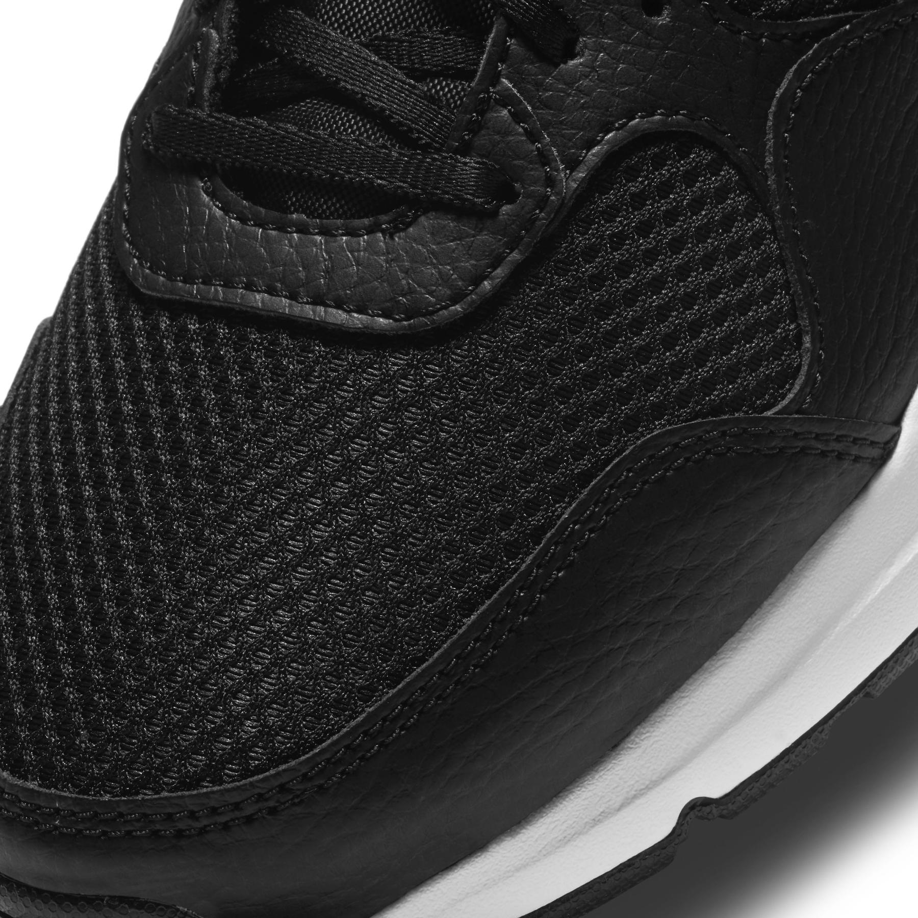product/n/i/nike_cw4554-001_700.jpg
