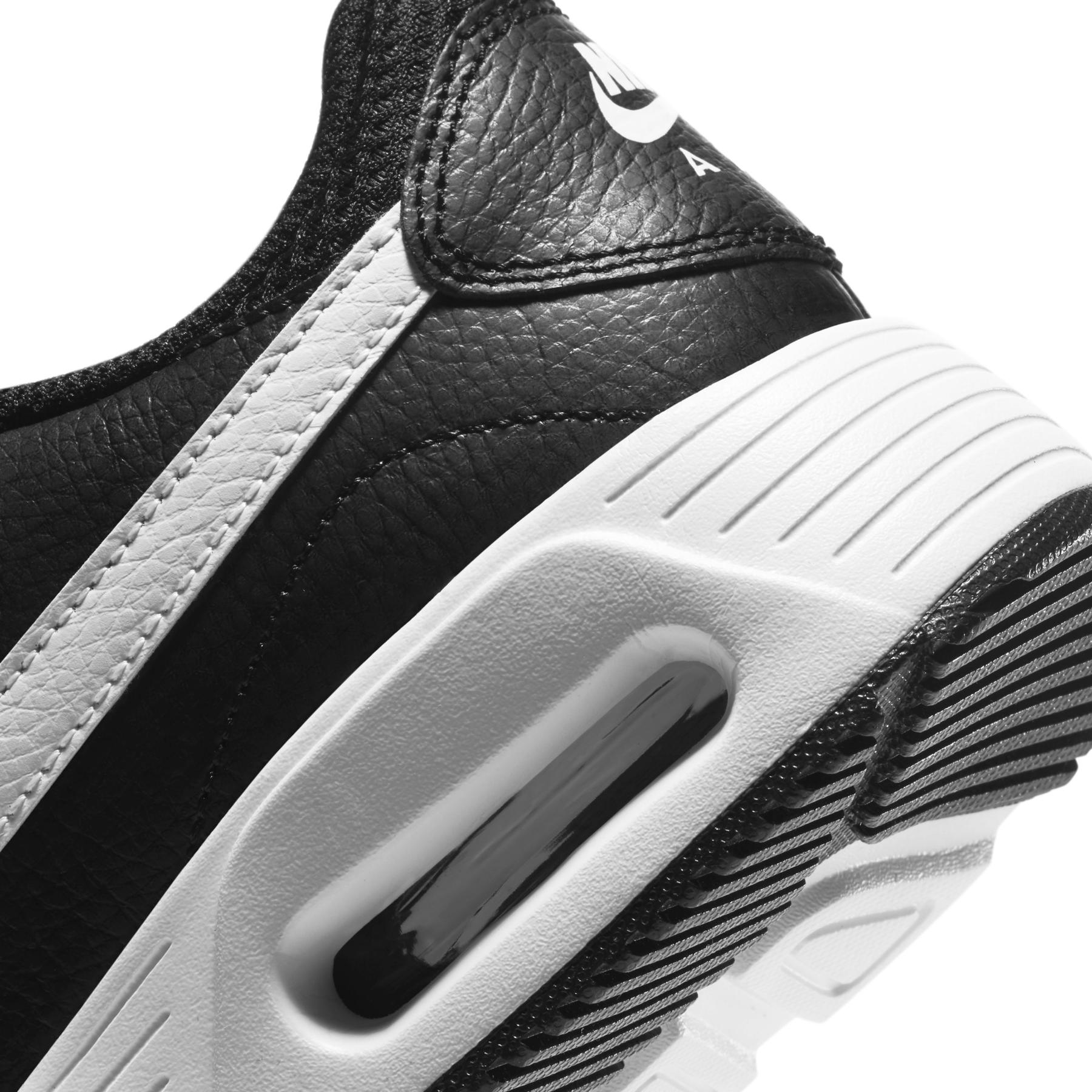 product/n/i/nike_cw4554-001_800.jpg