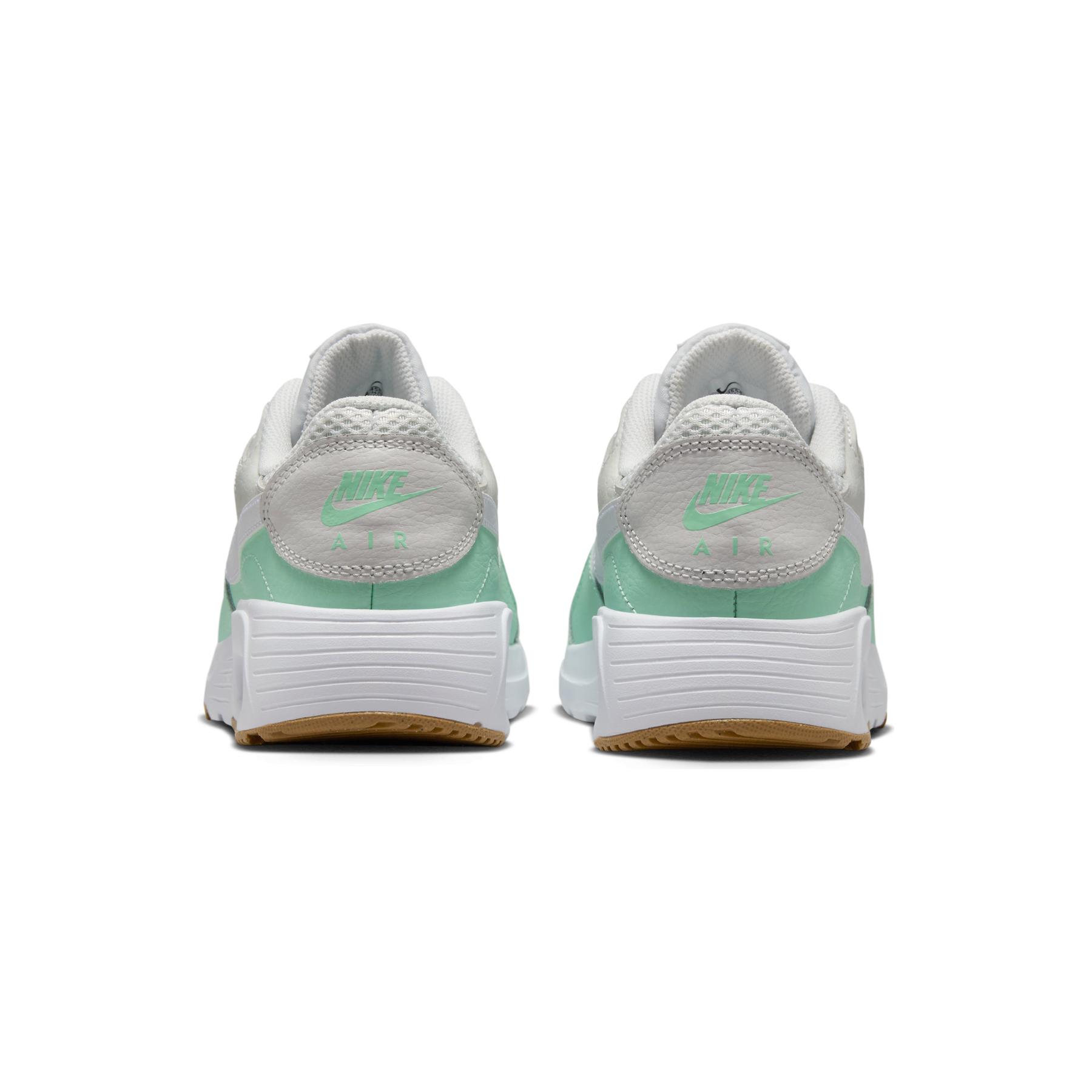 product/n/i/nike_cw4554-007-phcbh000.jpg
