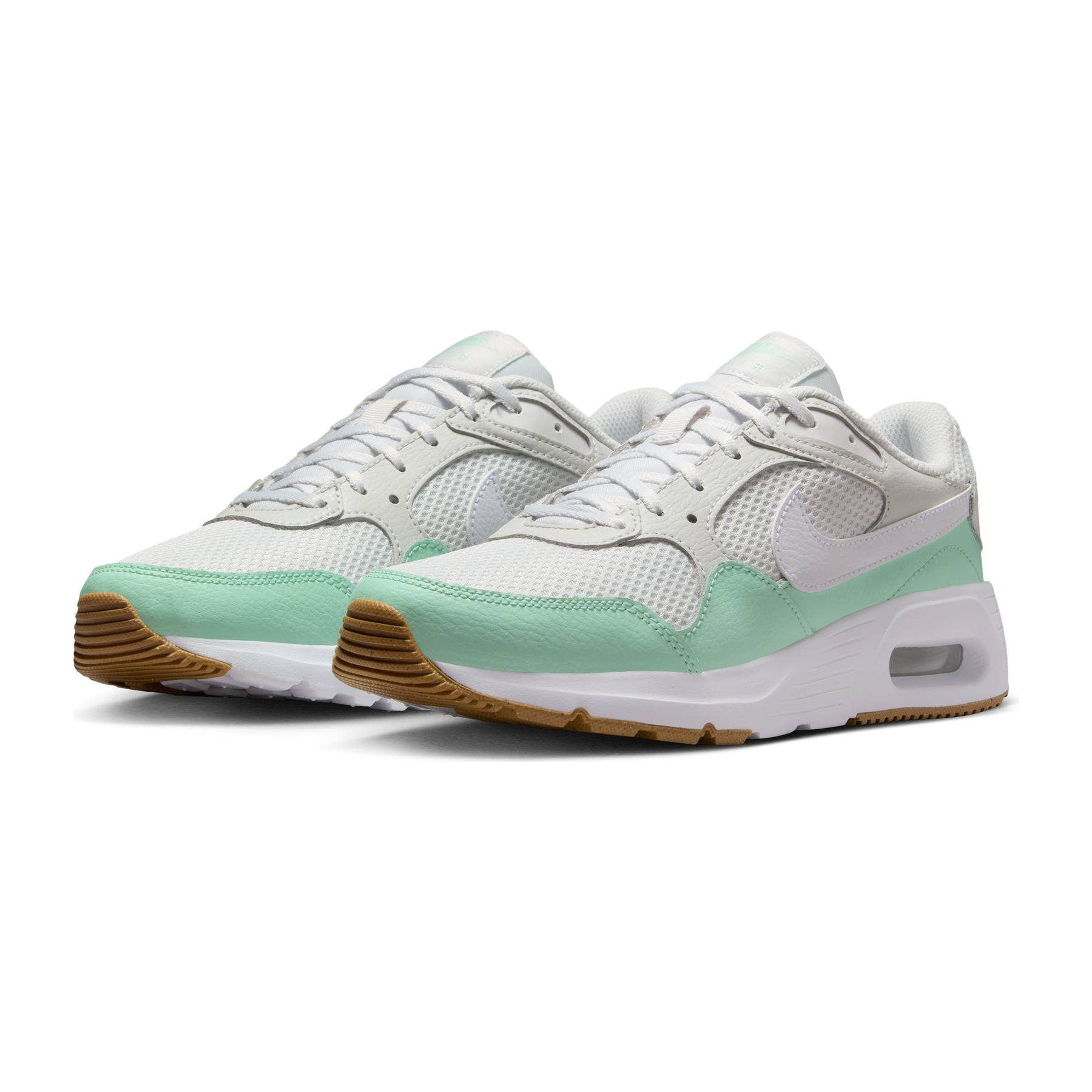 product/n/i/nike_cw4554-007-phcfh001.jpg