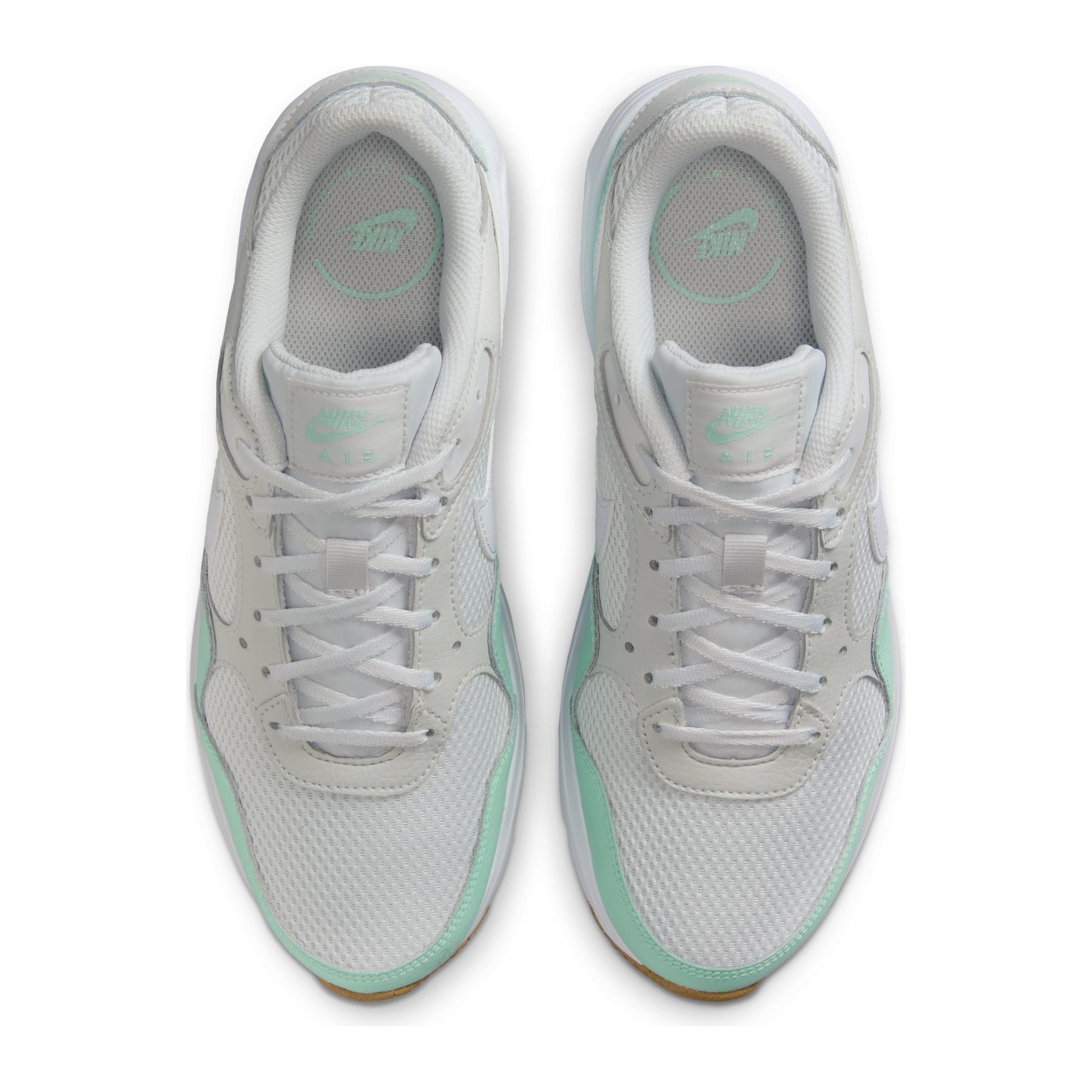 product/n/i/nike_cw4554-007-phcth001.jpg