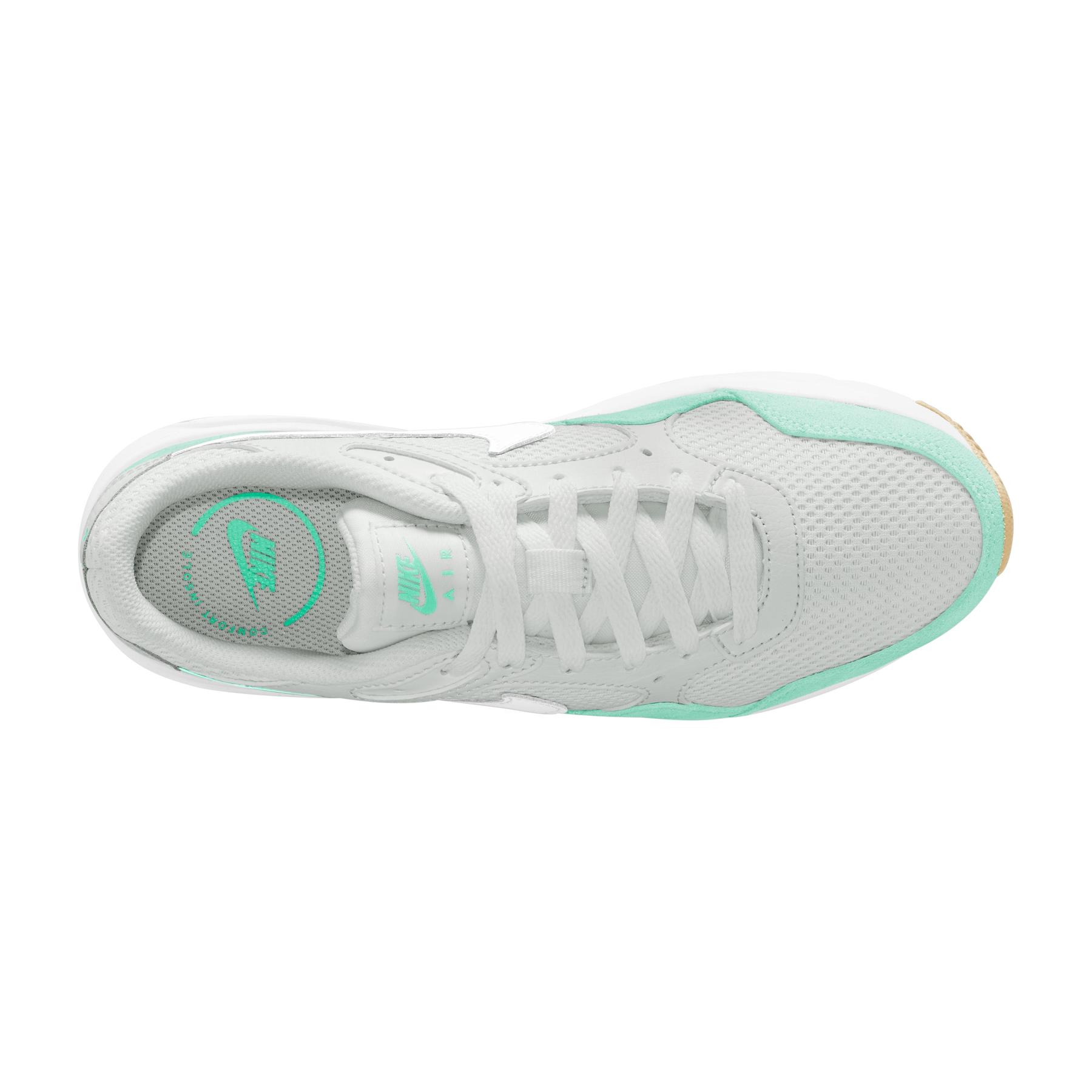 product/n/i/nike_cw4554-007-phsth001.jpg