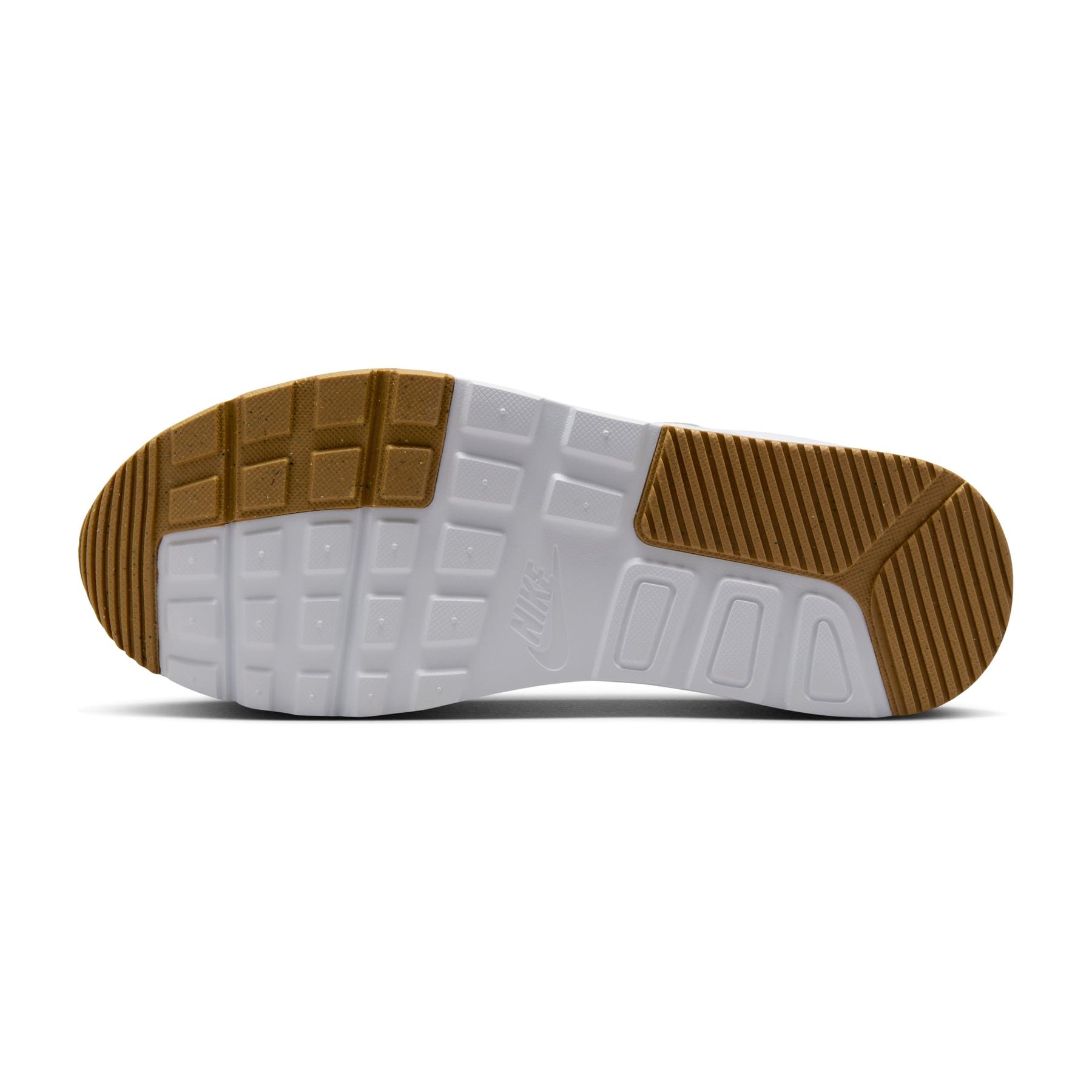 product/n/i/nike_cw4554-007-phsuh000.jpg