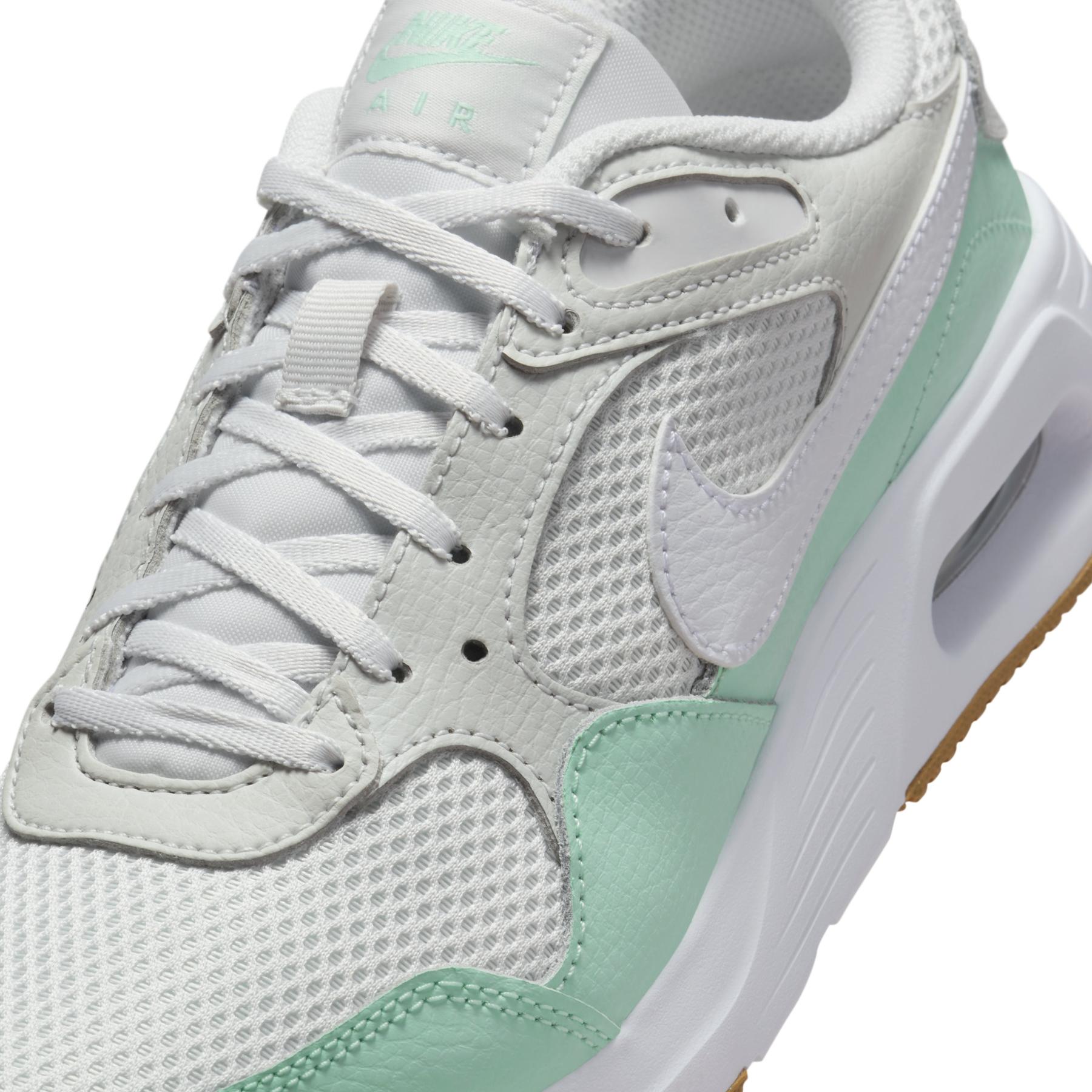 product/n/i/nike_cw4554-007-phsyd001.jpg