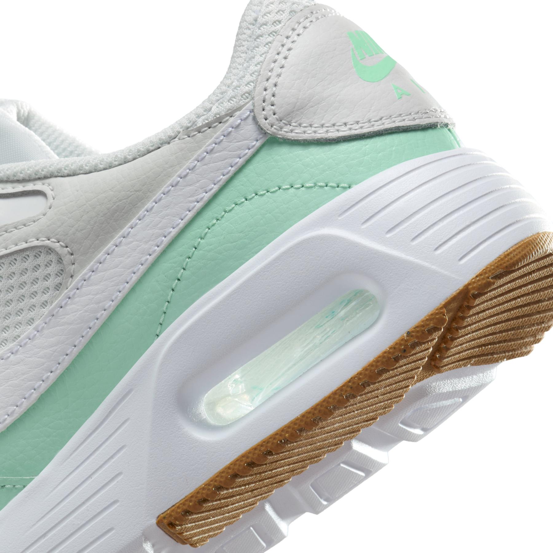 product/n/i/nike_cw4554-007-phsyd002.jpg