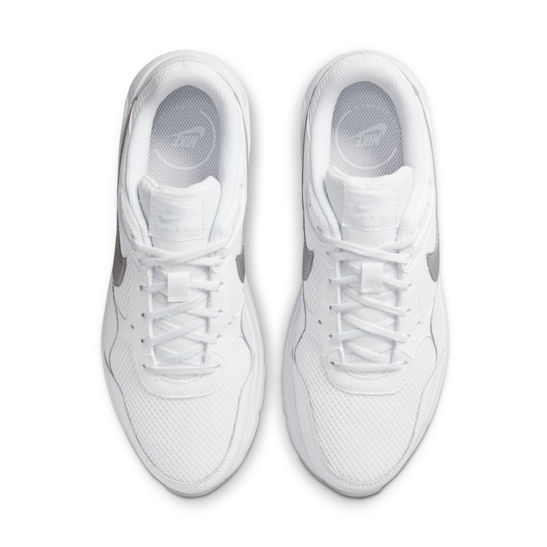 product/n/i/nike_cw4554-100_200.jpg