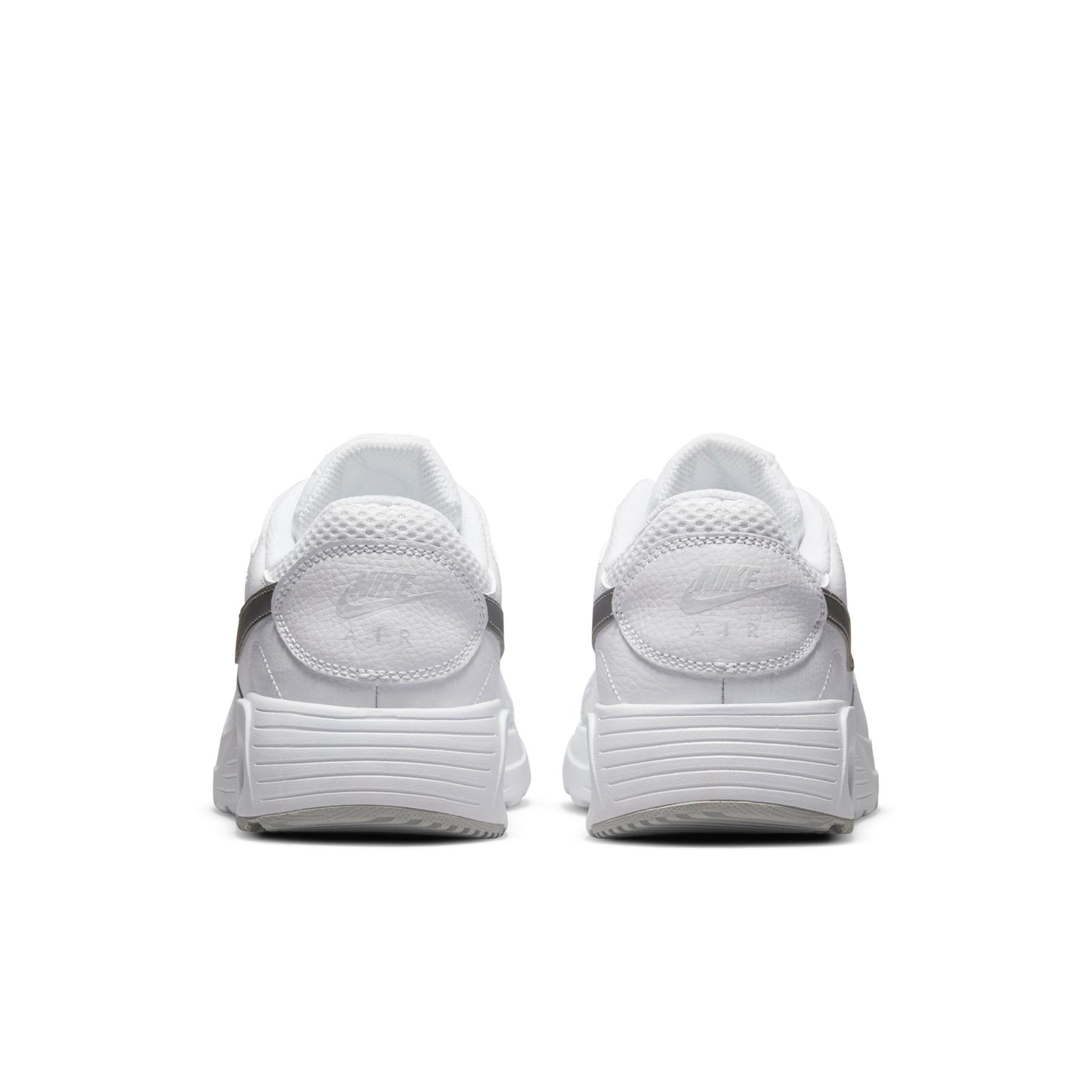 product/n/i/nike_cw4554-100_300.jpg
