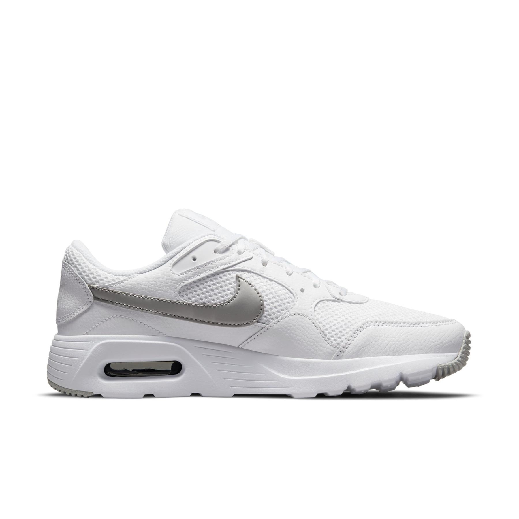 product/n/i/nike_cw4554-100_400.jpg
