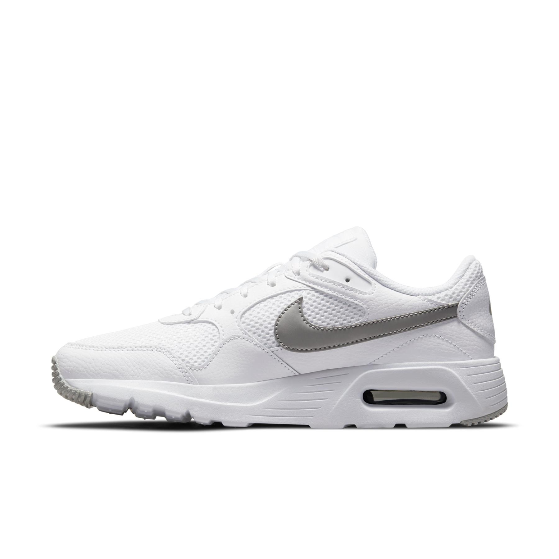product/n/i/nike_cw4554-100_600.jpg