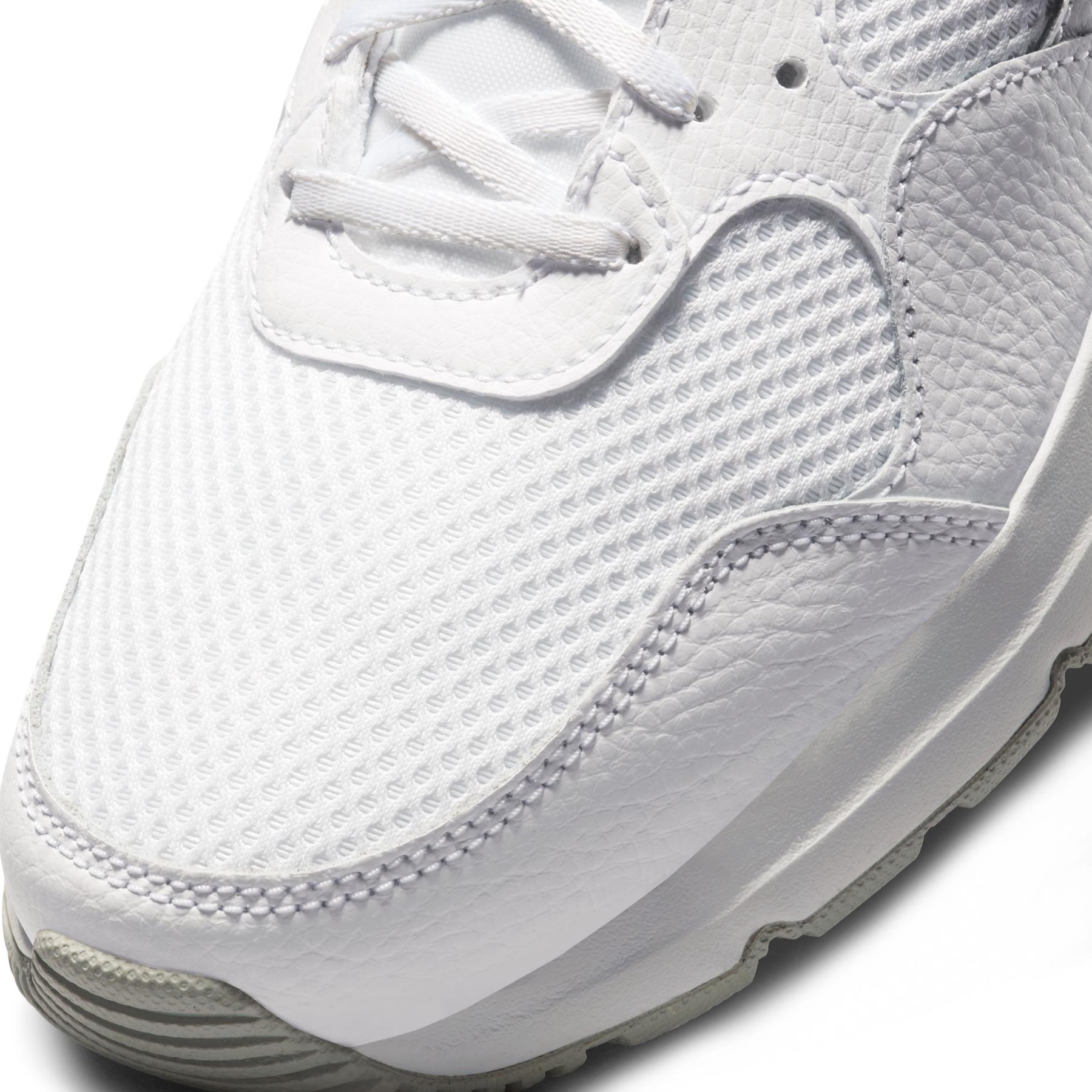 product/n/i/nike_cw4554-100_700.jpg