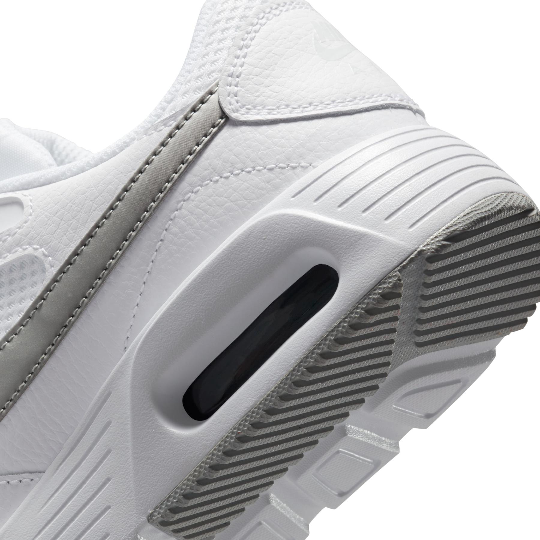 product/n/i/nike_cw4554-100_800.jpg