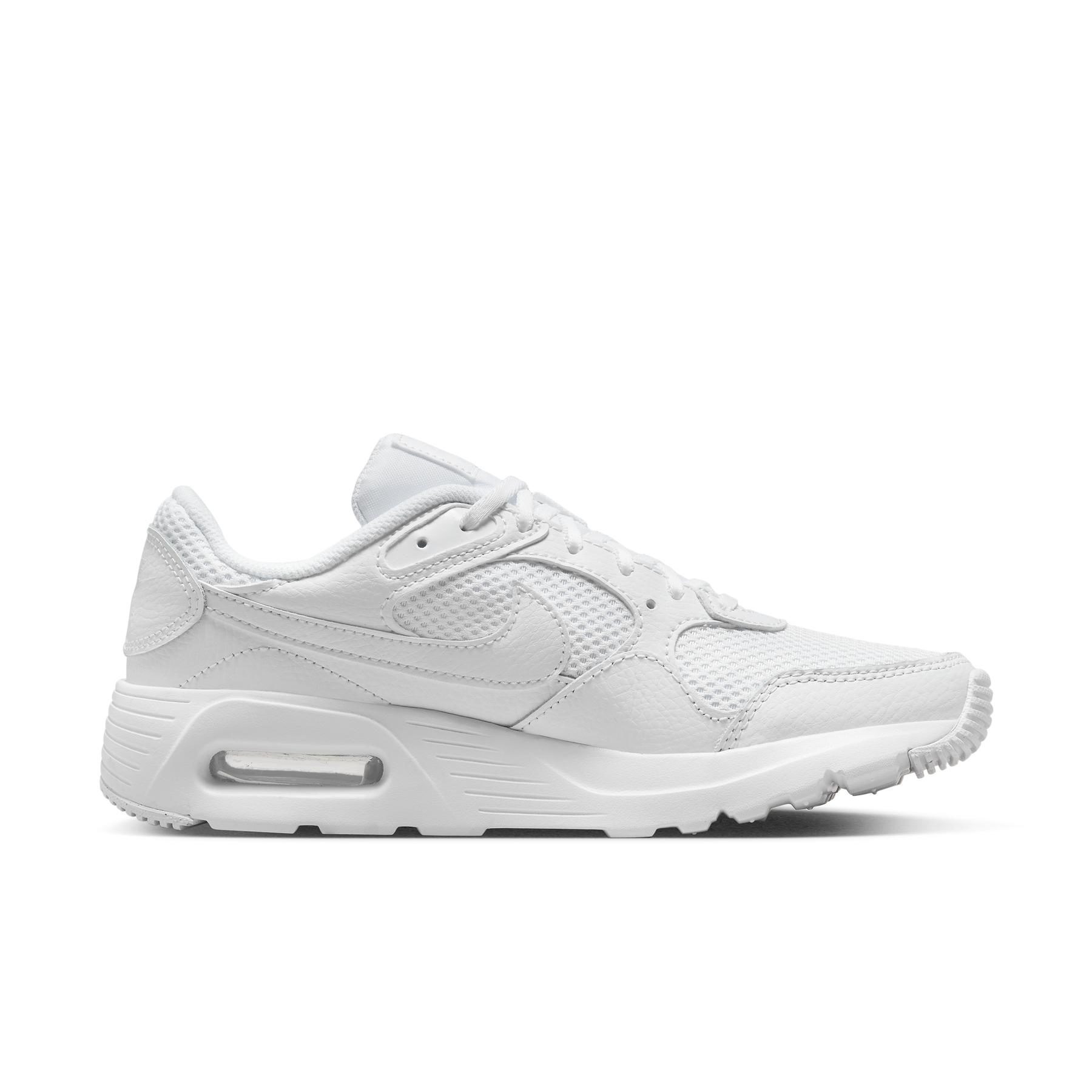 product/n/i/nike_cw4554-101_h.jpg