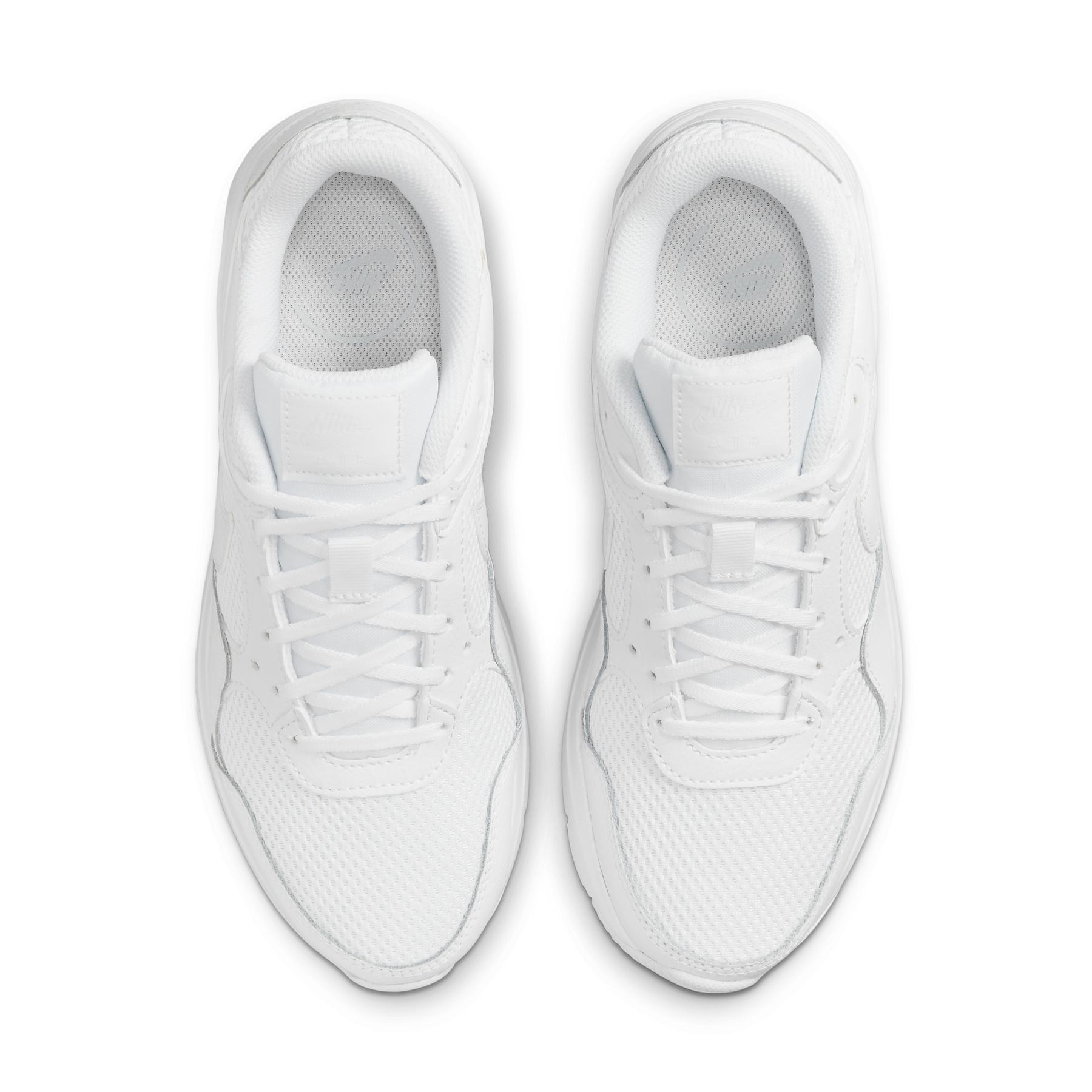 product/n/i/nike_cw4554-101_i.jpg